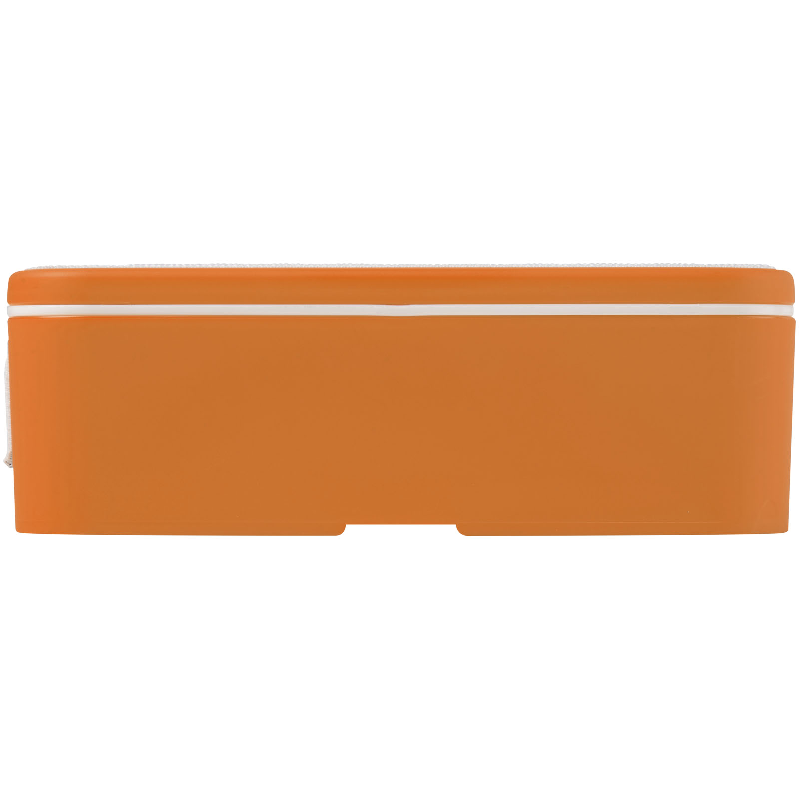 Lunch box MIYO 700 ml à un bloc