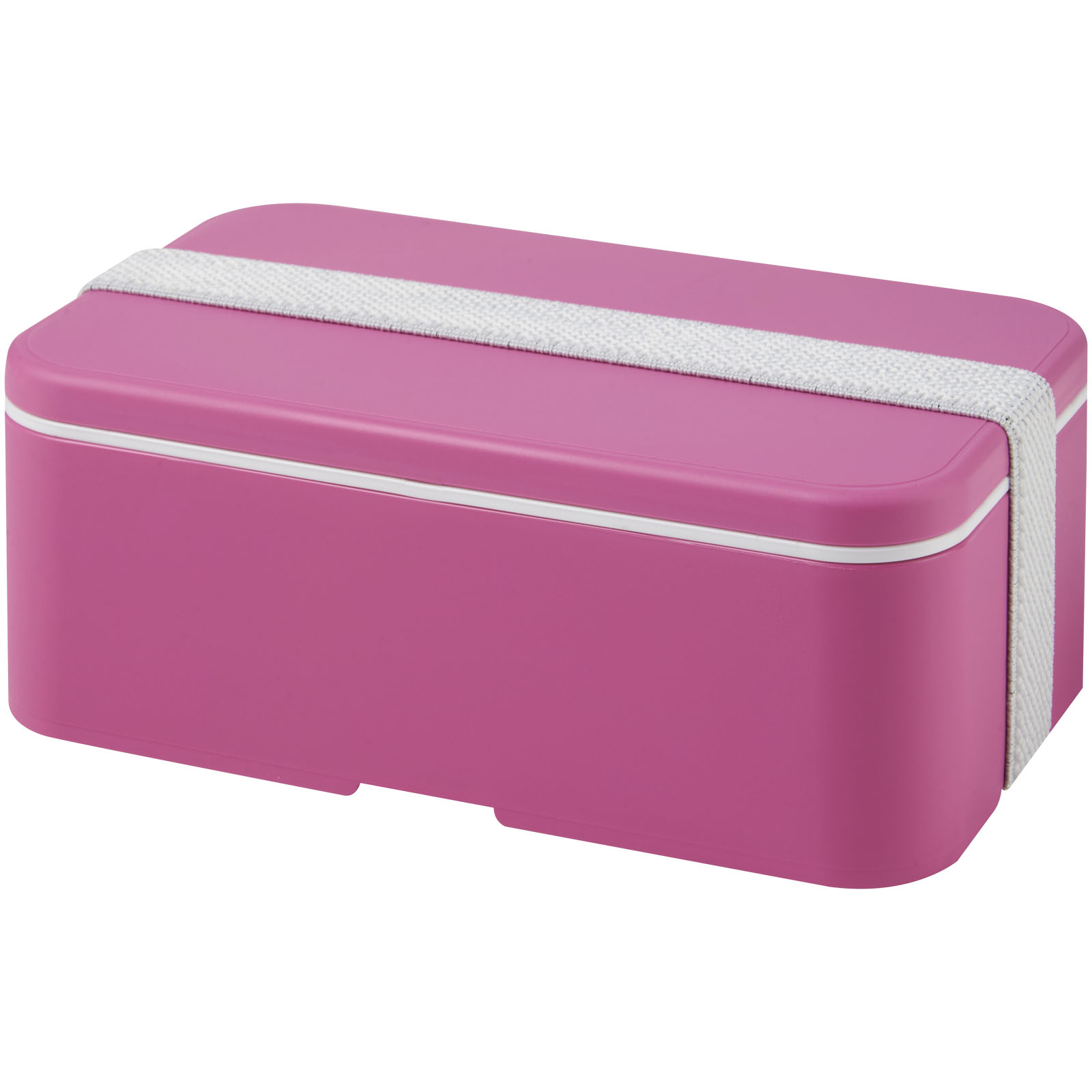 Lunch box MIYO 700 ml à un bloc