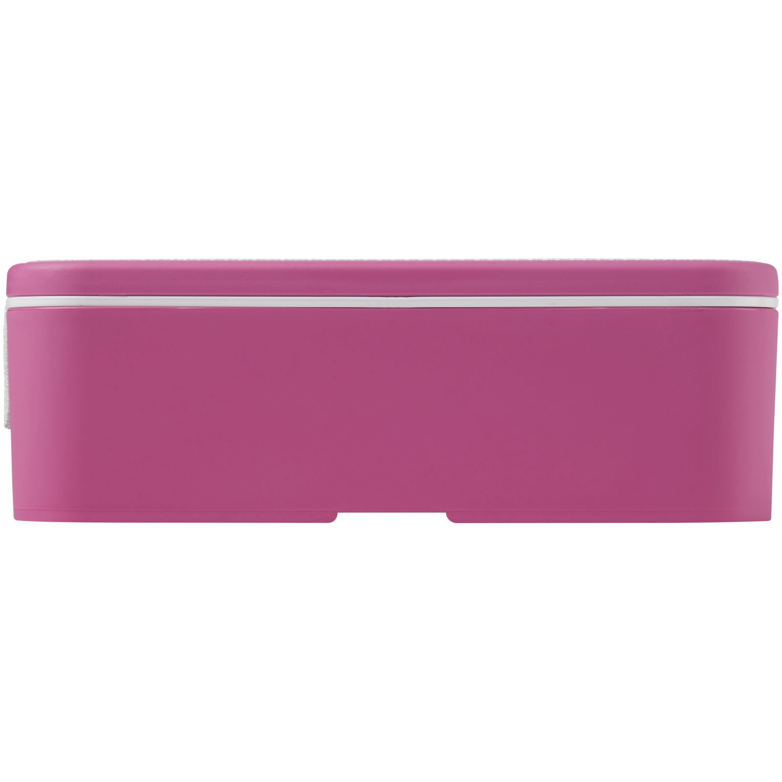 Lunch box MIYO 700 ml à un bloc