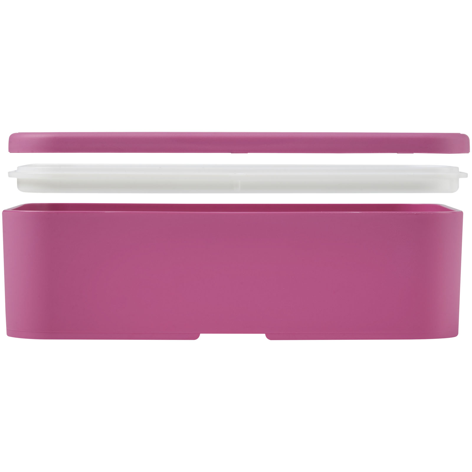 Lunch box MIYO 700 ml à un bloc