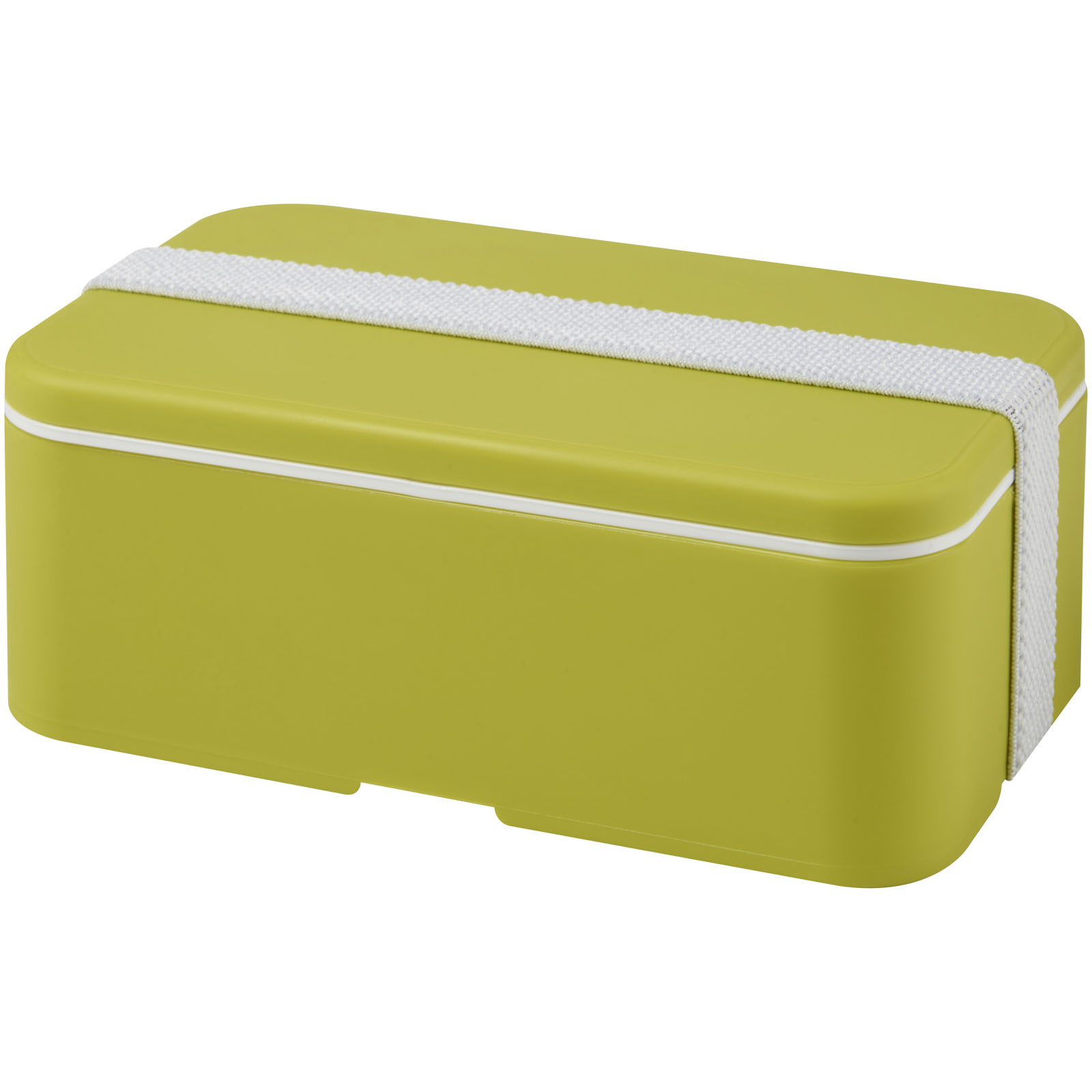 Lunch box MIYO 700 ml à un bloc