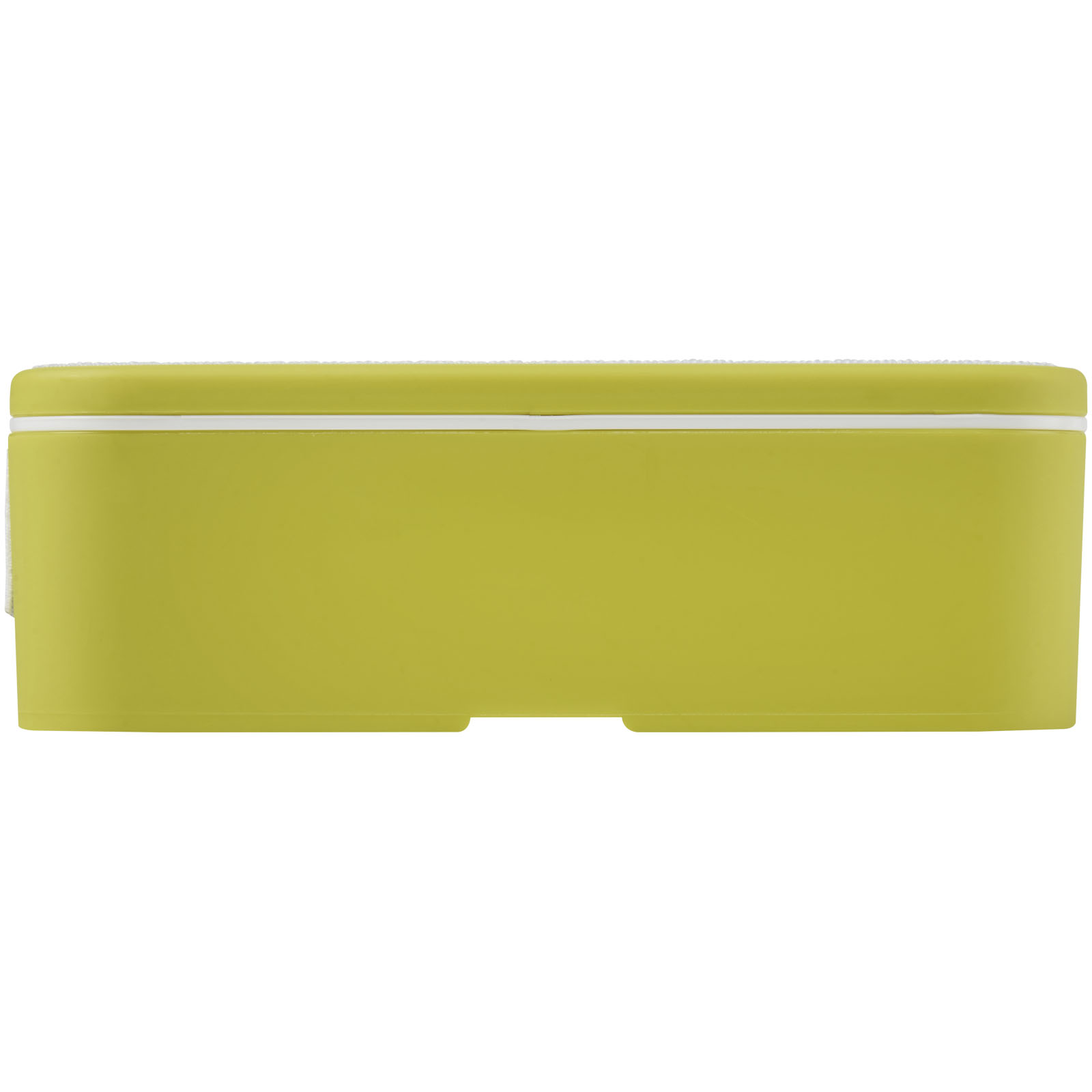 Lunch box MIYO 700 ml à un bloc