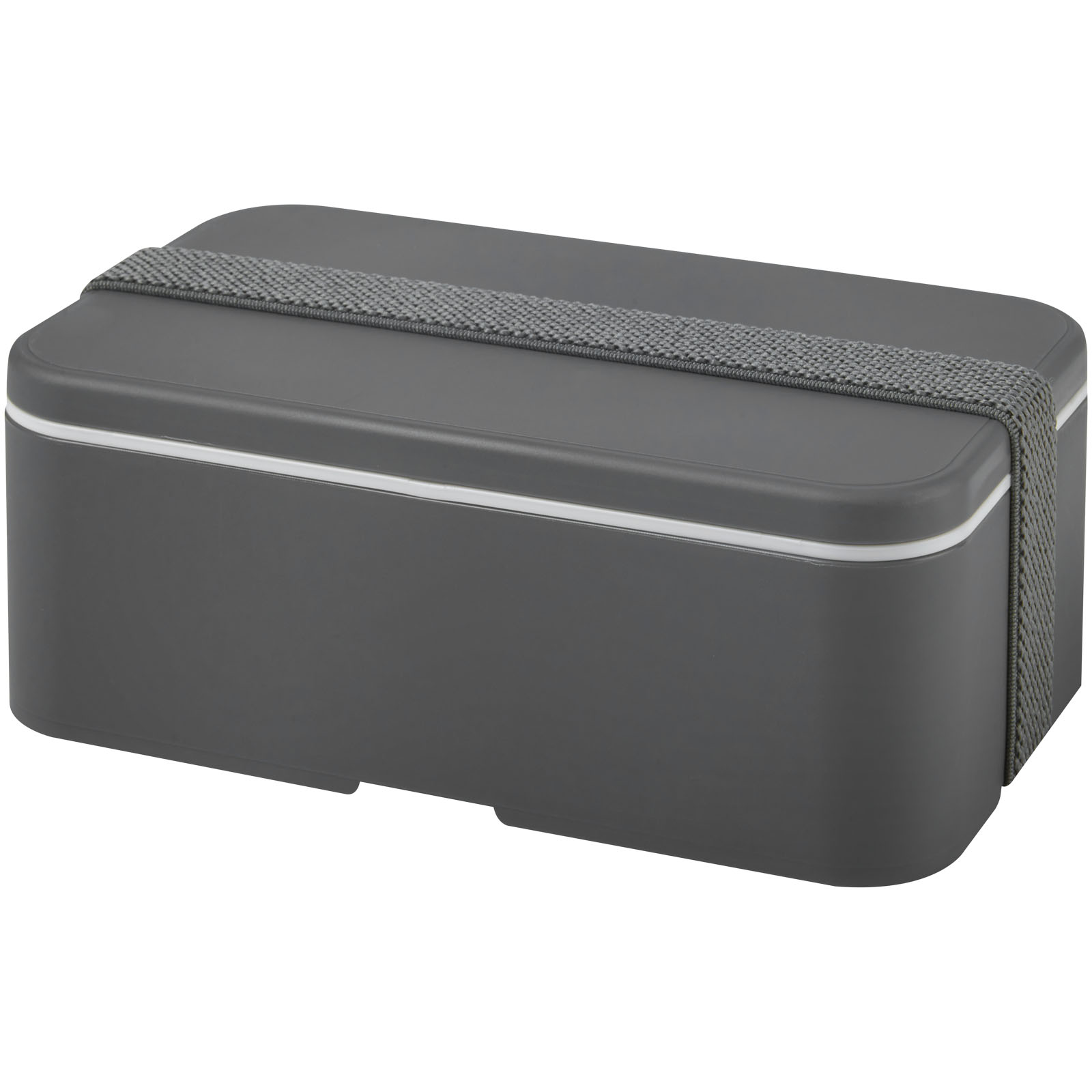 Lunch box MIYO 700 ml à un bloc