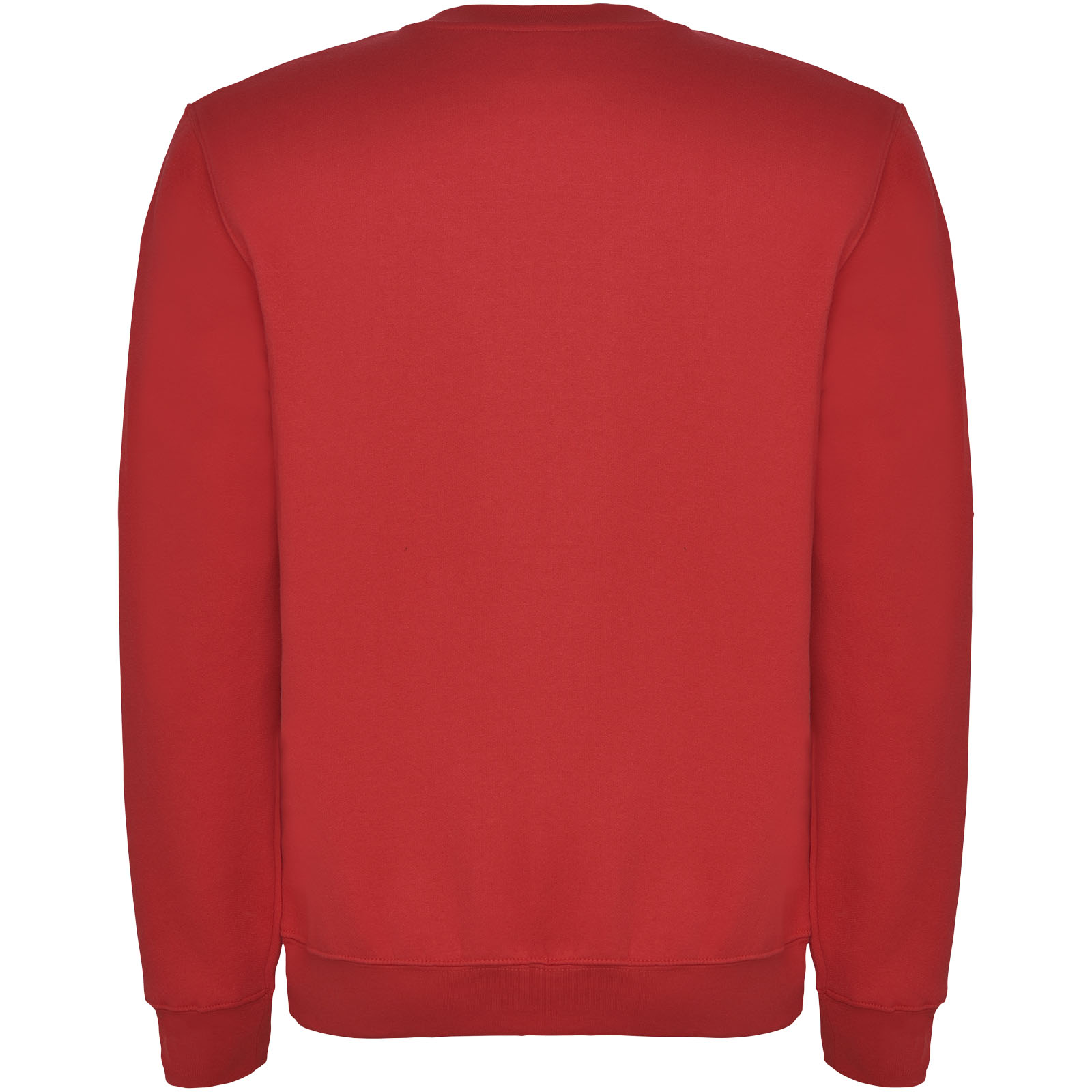 Roly Pull ras du cou de 280 g/m² Clasica unisexe