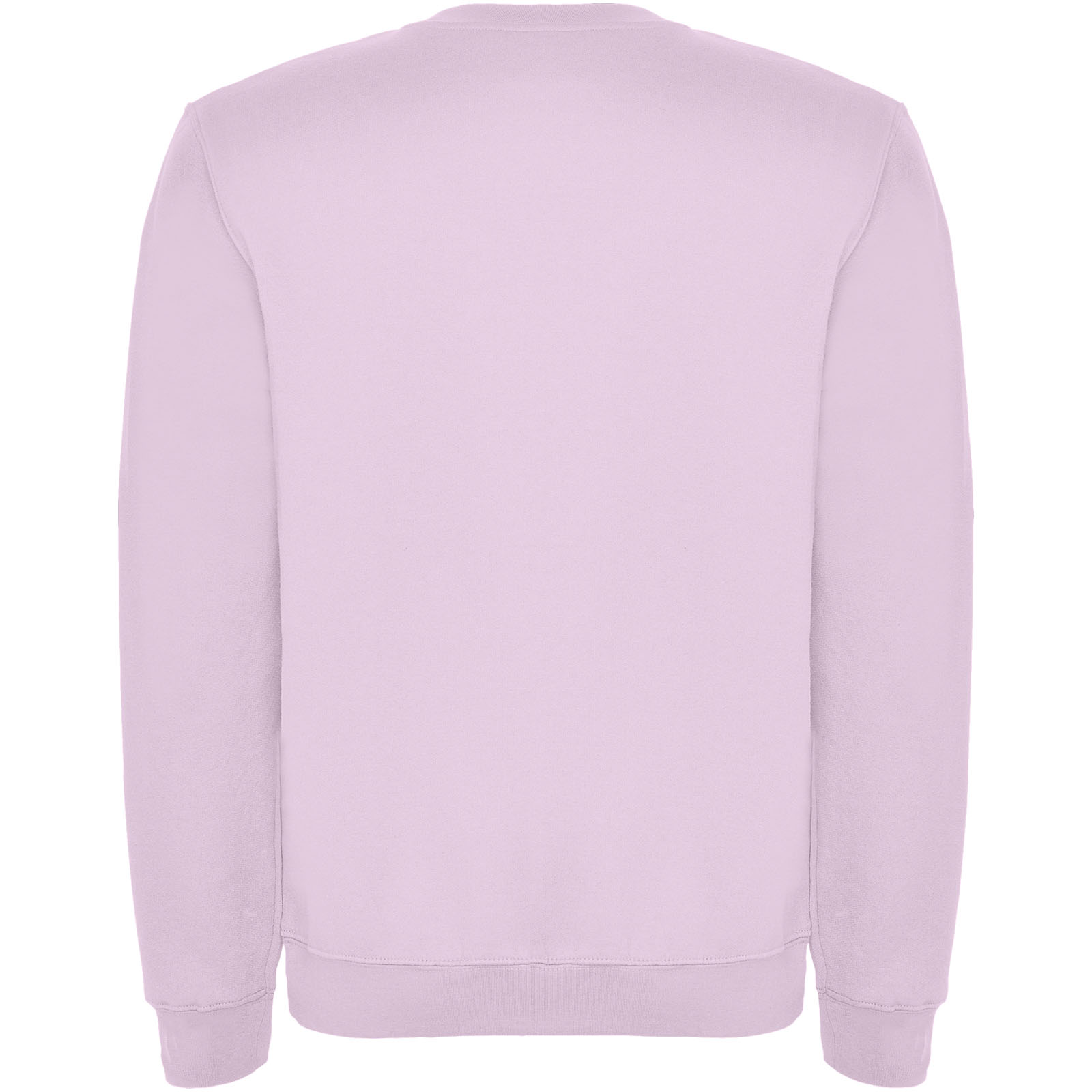 Roly Pull ras du cou de 280 g/m² Clasica unisexe