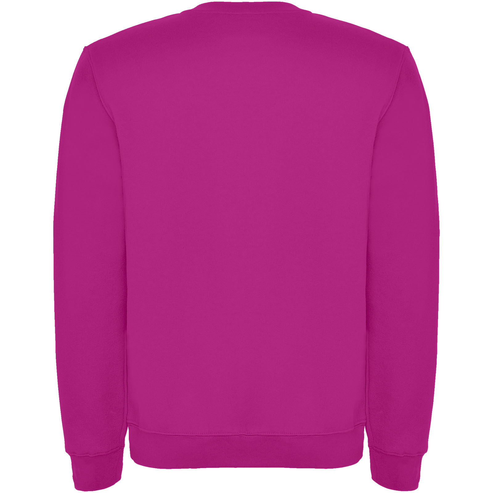 Roly Pull ras du cou de 280 g/m² Clasica unisexe