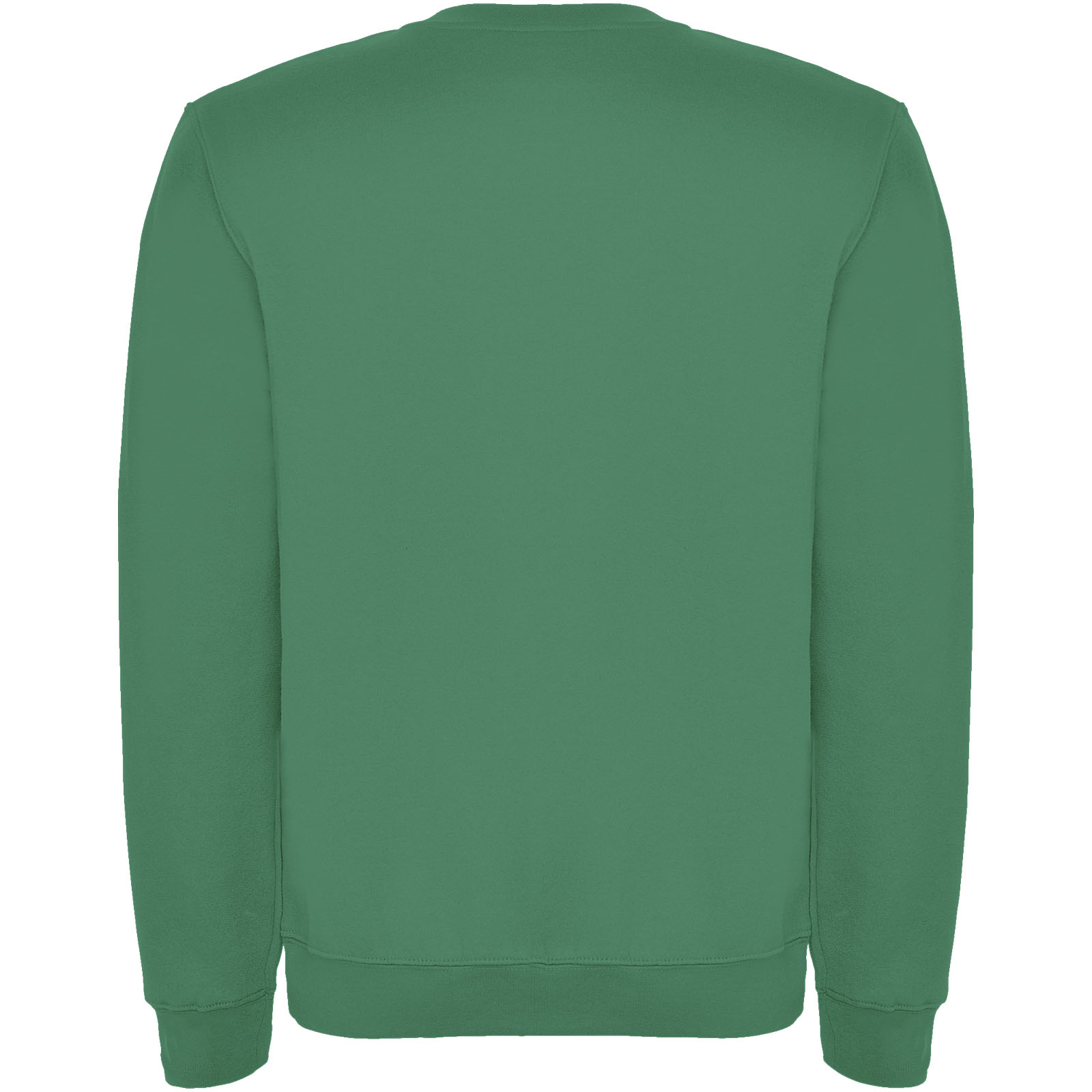 Roly Pull ras du cou de 280 g/m² Clasica unisexe
