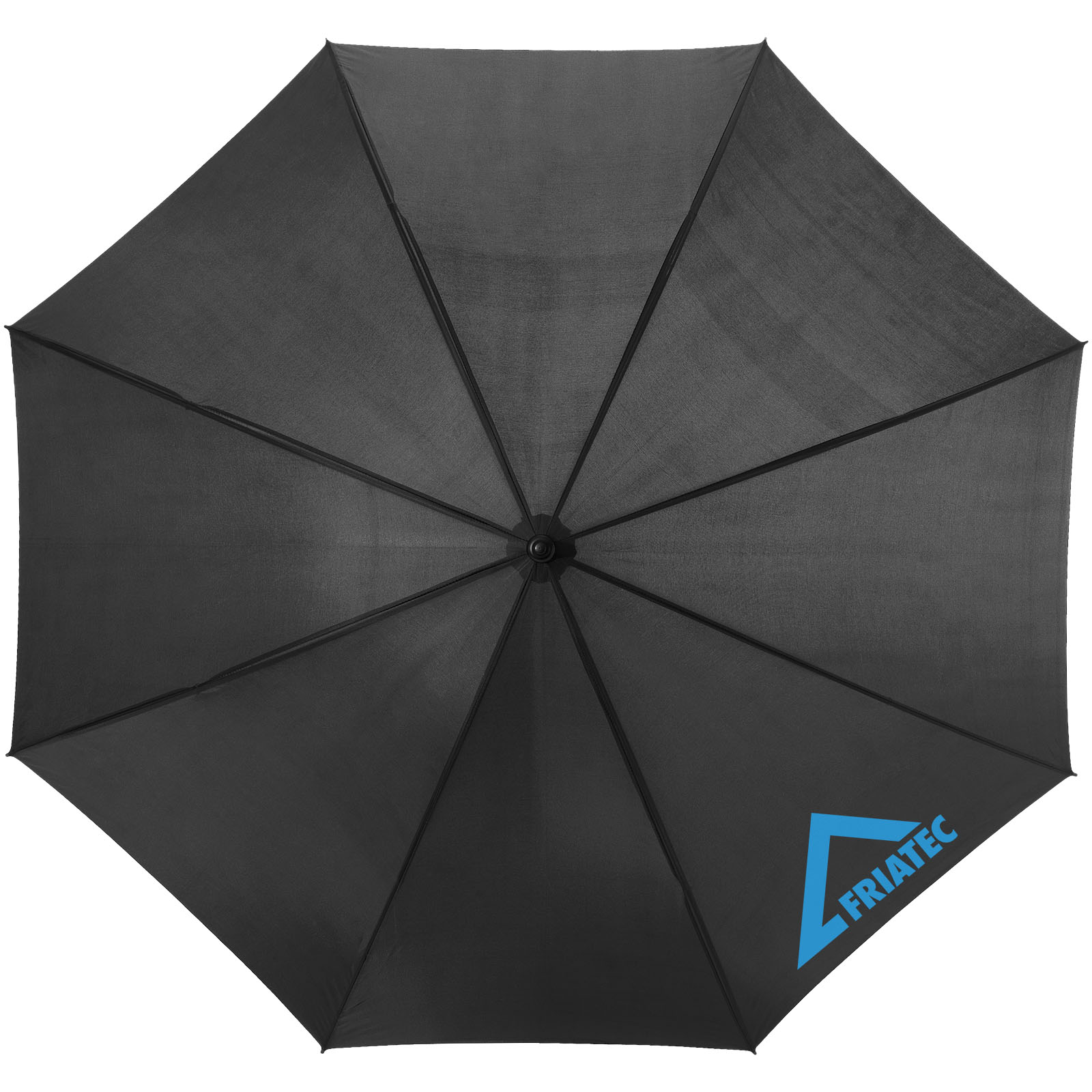 Parapluie golf 30" Zeke