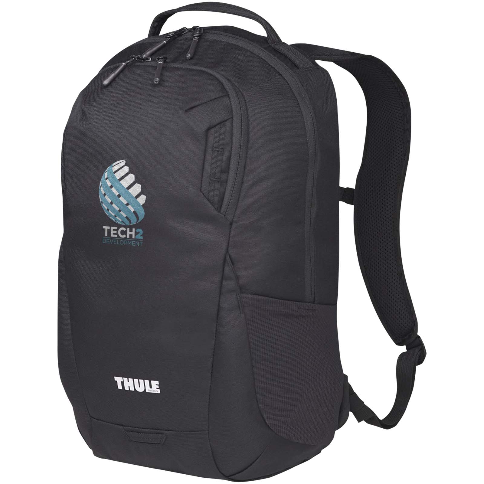 Sac à dos de 21L pour ordinateur portable 16'' Thule Lumion recyclé