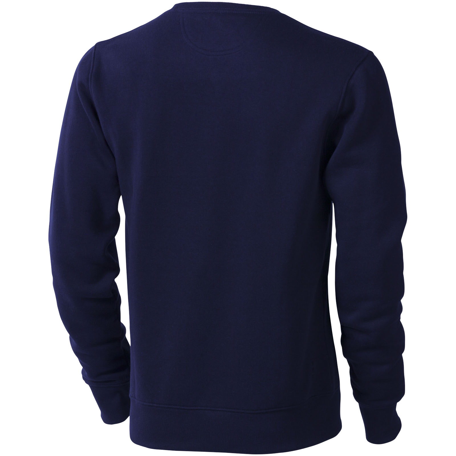 Elevate Sweat shirt ras du cou unisexe de 300 g/m² Arora