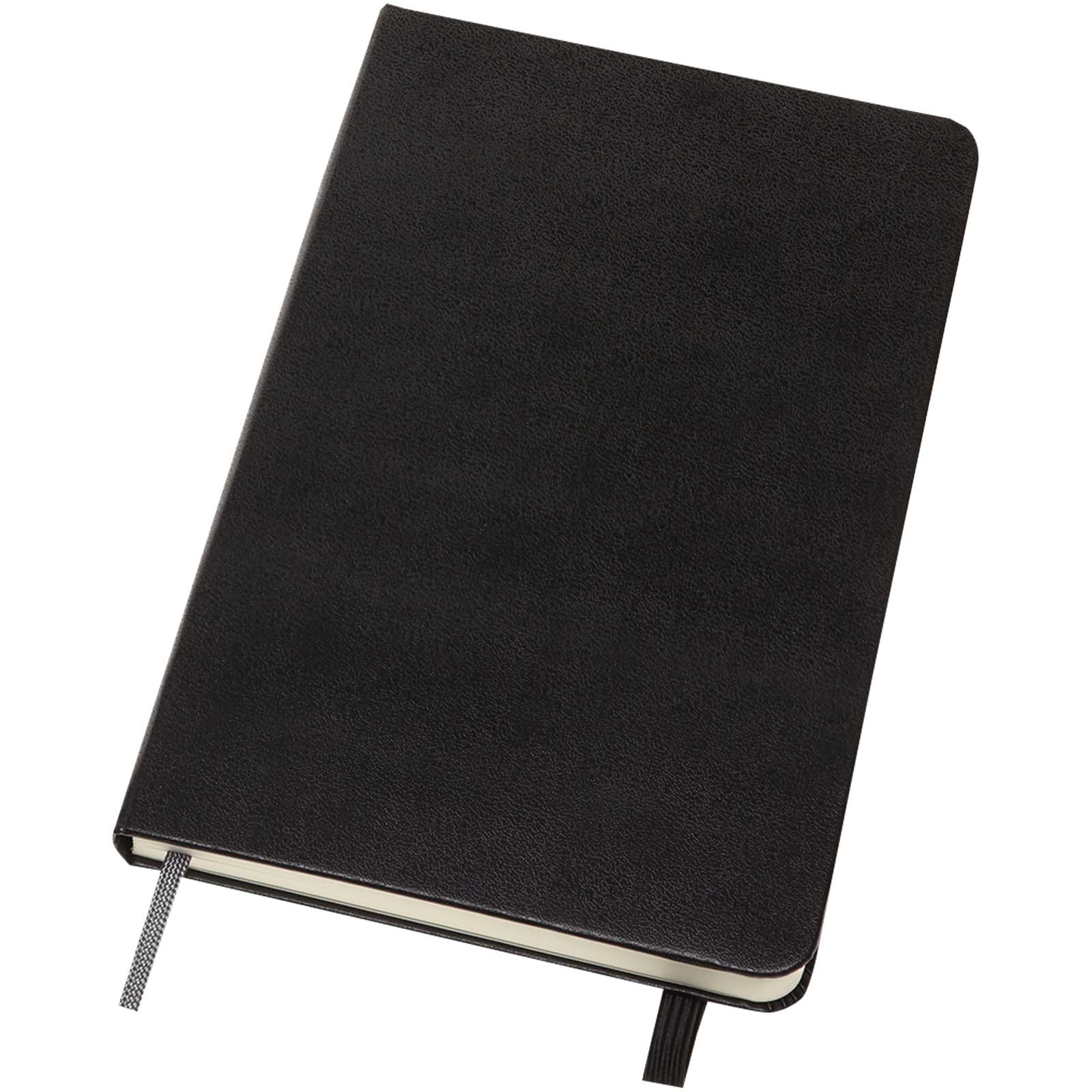Carnet de croquis moyen Moleskine