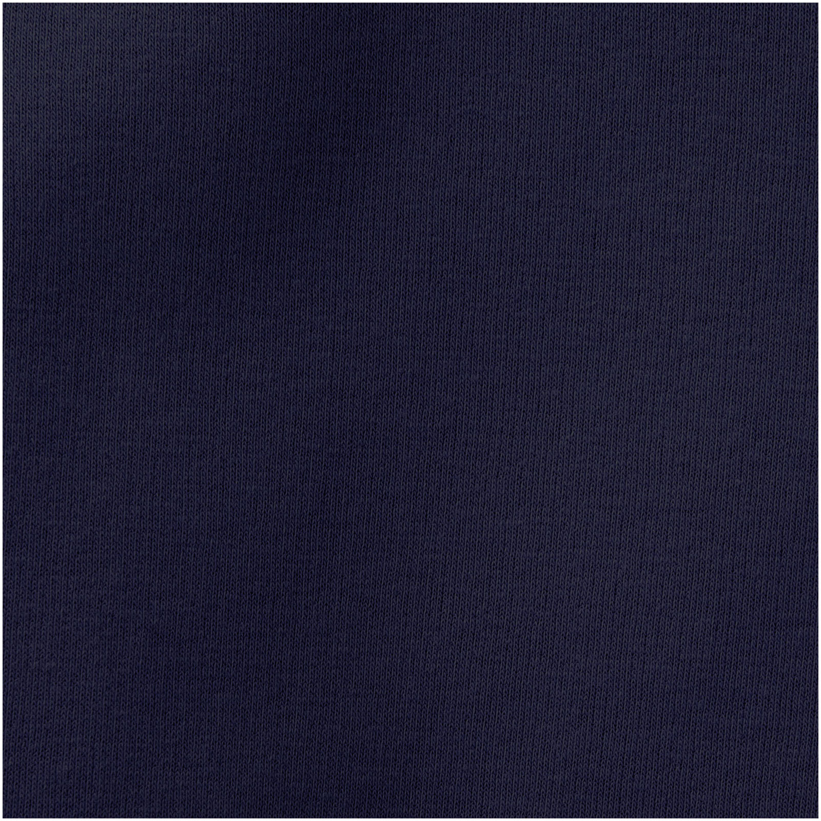 Elevate Sweat shirt ras du cou unisexe de 300 g/m² Arora