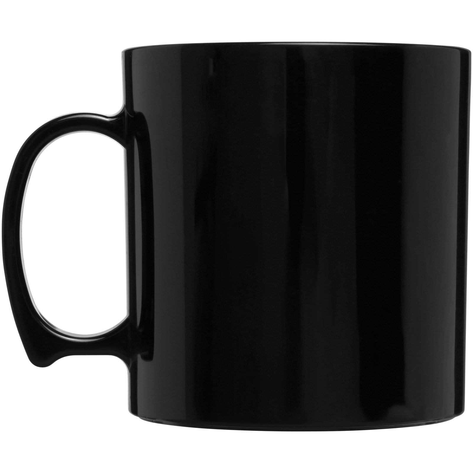 Mug en plastique Standard 300ml