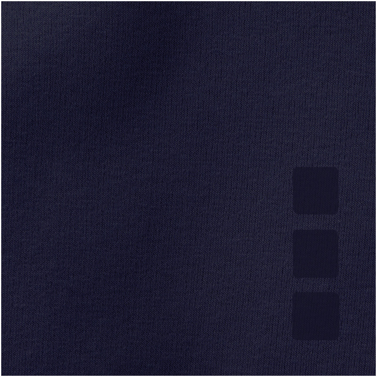 Elevate Sweat shirt ras du cou unisexe de 300 g/m² Arora