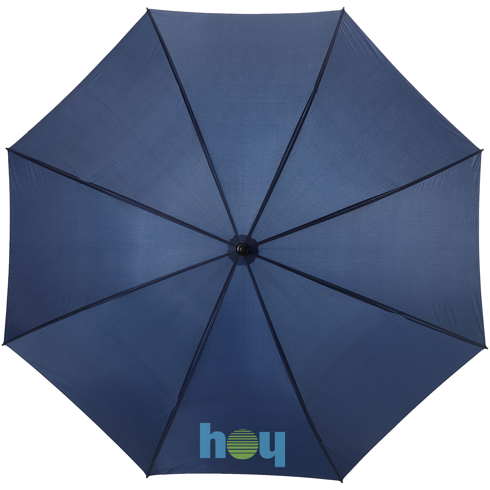 Parapluie golf 30" Zeke