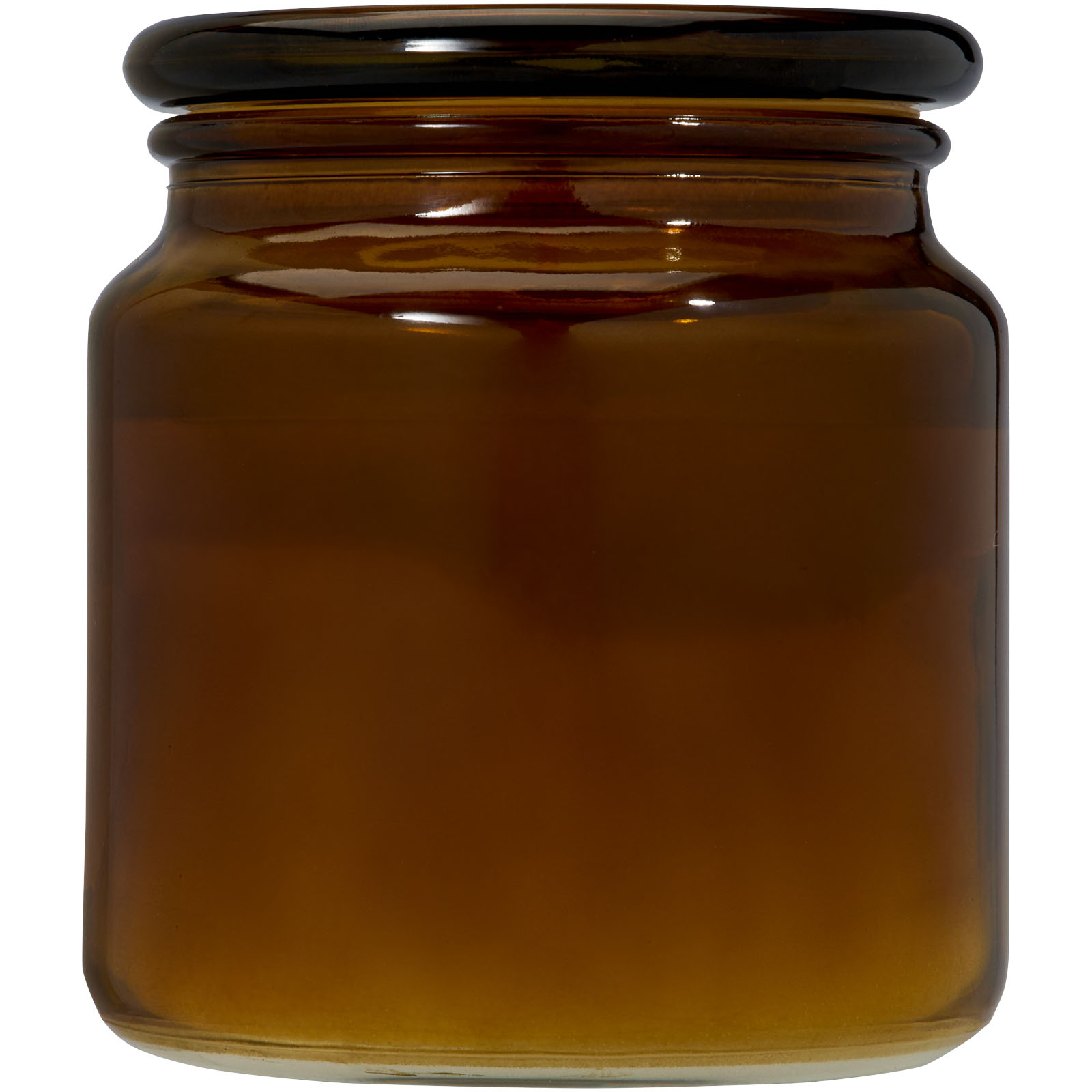 Bougie parfumée WELLmark Let' s Get Cozy - parfum bois de cèdre