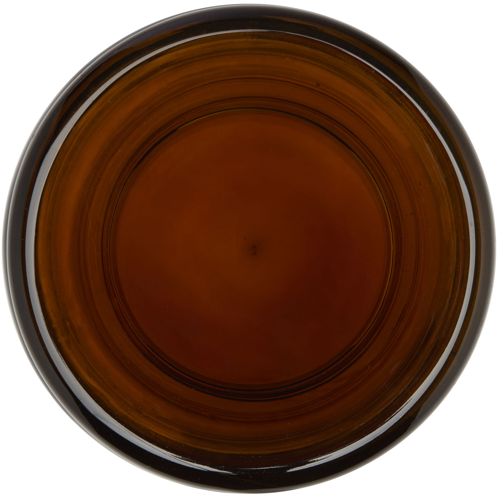 Bougie parfumée WELLmark Let' s Get Cozy - parfum bois de cèdre