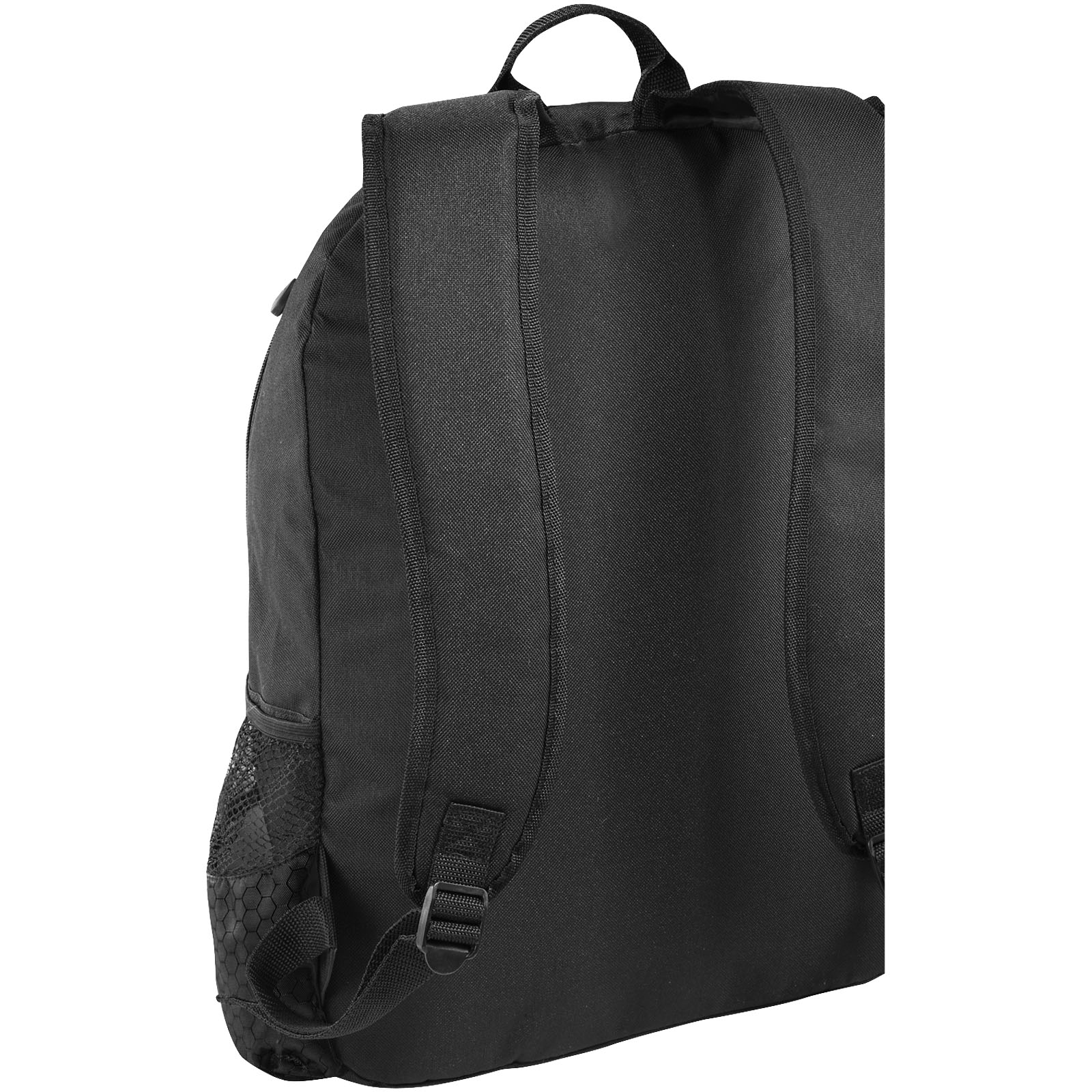 Sac à dos pour ordinateur portable 15" Benton 15L