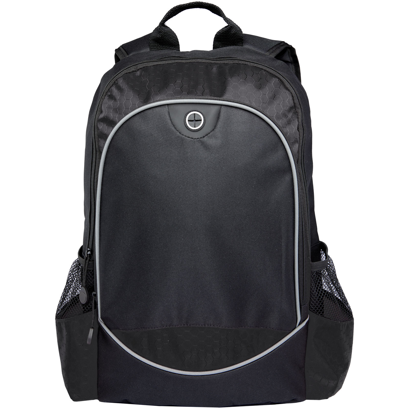 Sac à dos pour ordinateur portable 15" Benton 15L