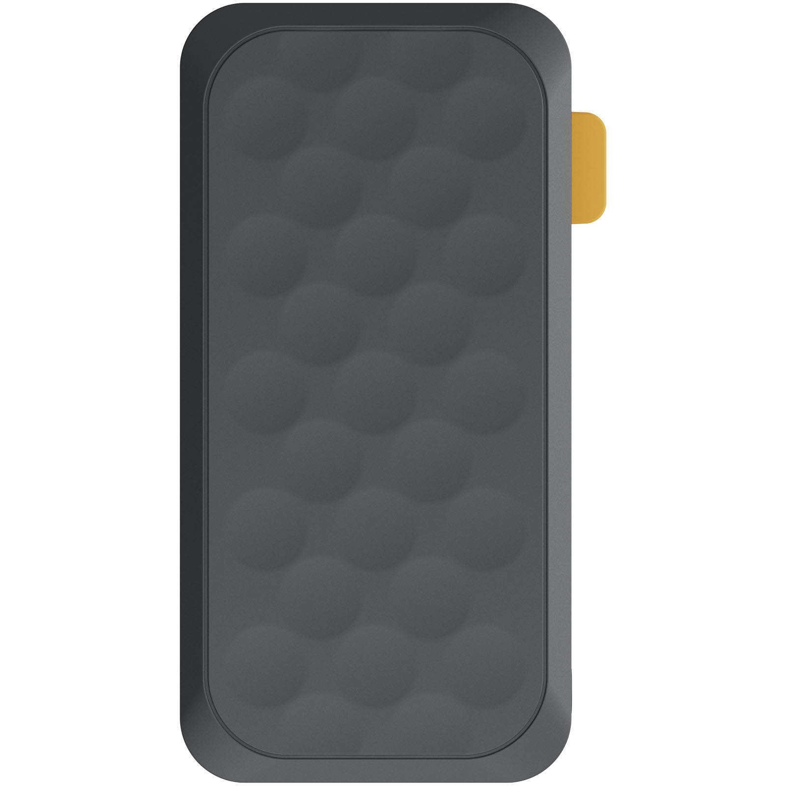 Batterie de secours Xtorm FS520 Fuel Series de 20 000 mAh de 35 W