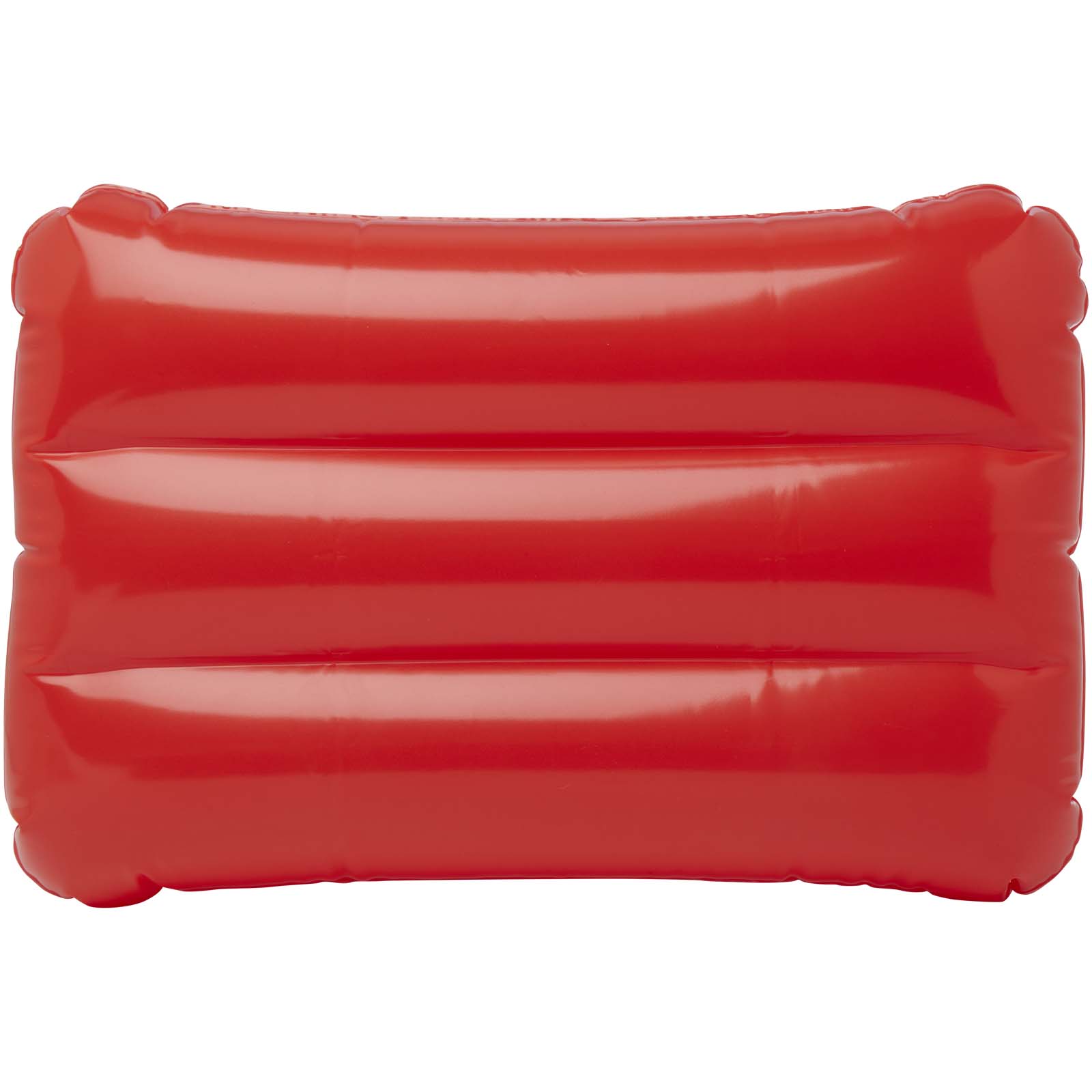 Coussin de plage gonflable Sunny