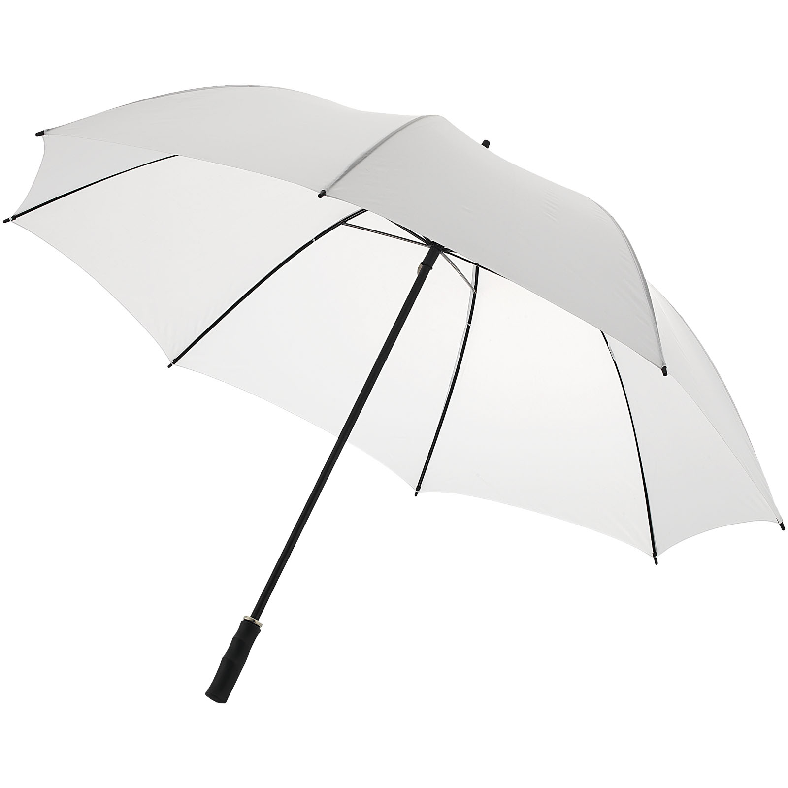 Parapluie golf 30" Zeke