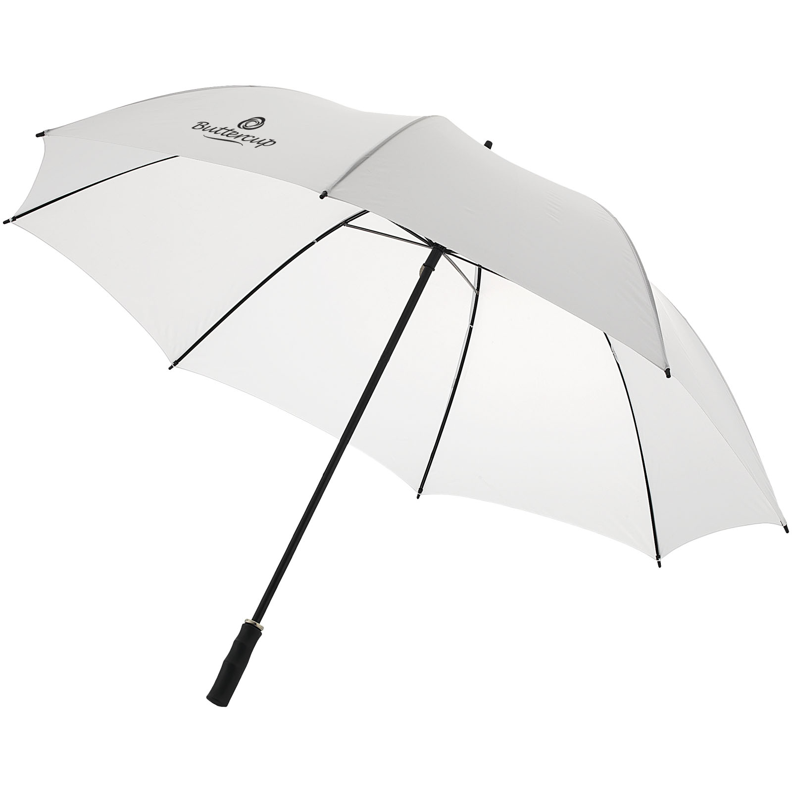 Parapluie golf 30" Zeke