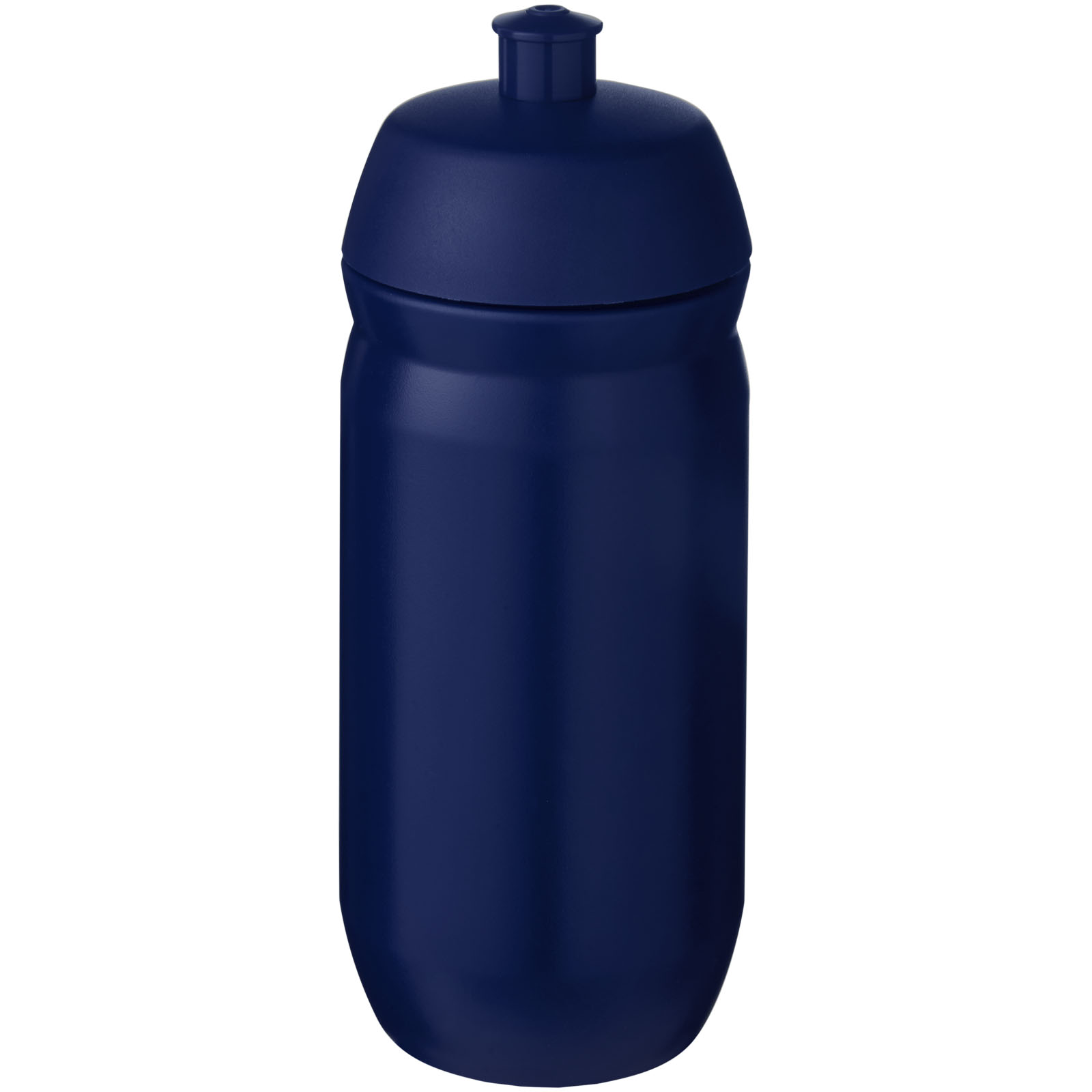 Bouteille de sport HydroFlex™ 500 ml