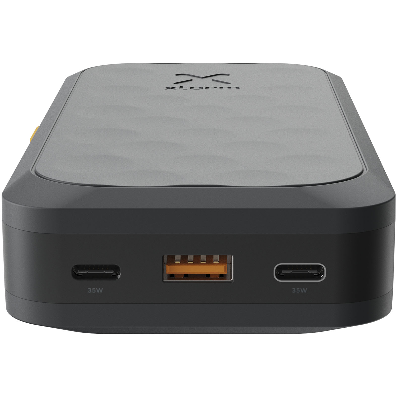 Batterie de secours Xtorm FS520 Fuel Series de 20 000 mAh de 35 W