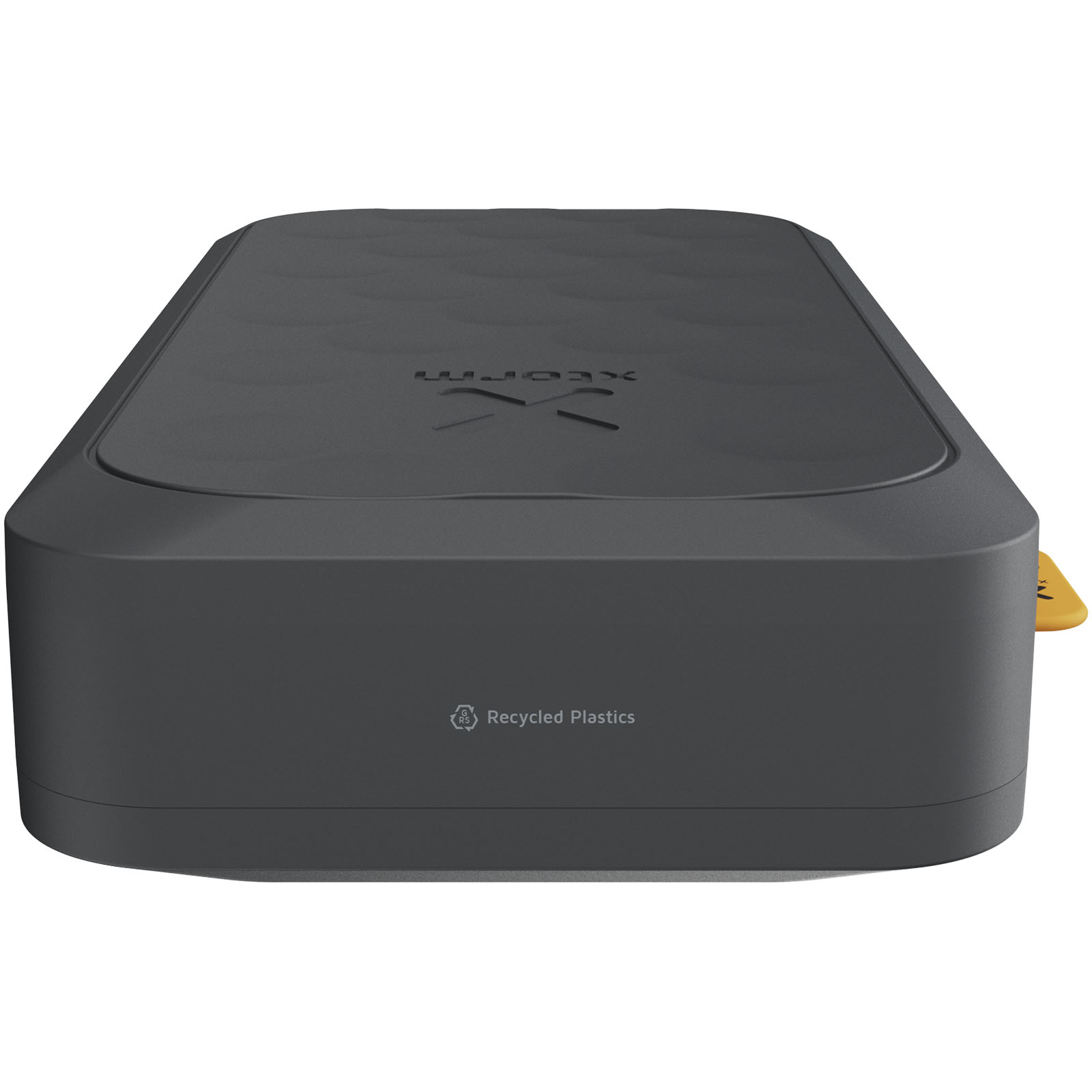 Batterie de secours Xtorm FS520 Fuel Series de 20 000 mAh de 35 W