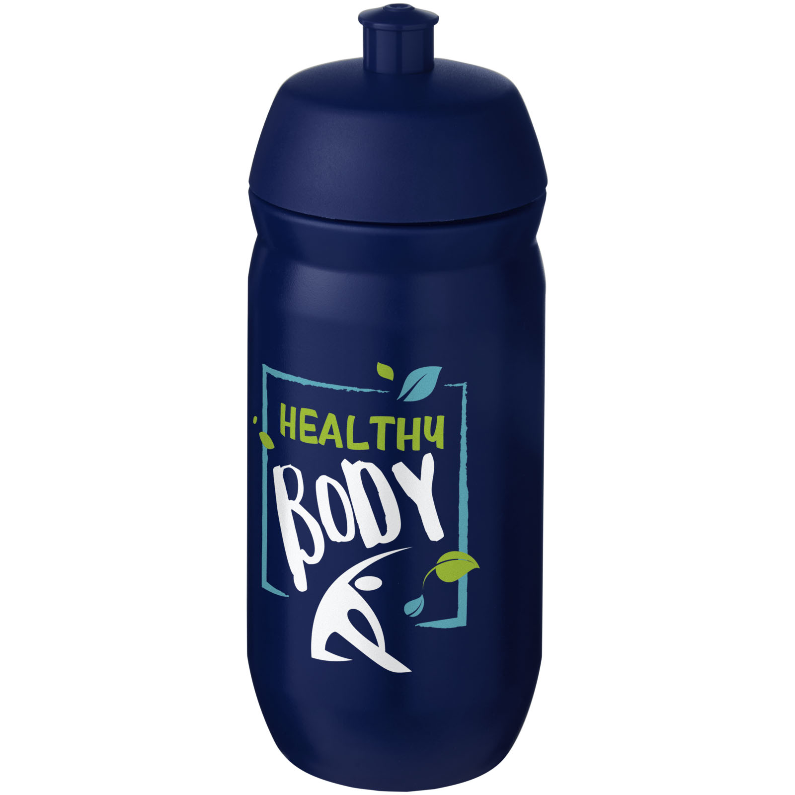 Bouteille de sport HydroFlex™ 500 ml
