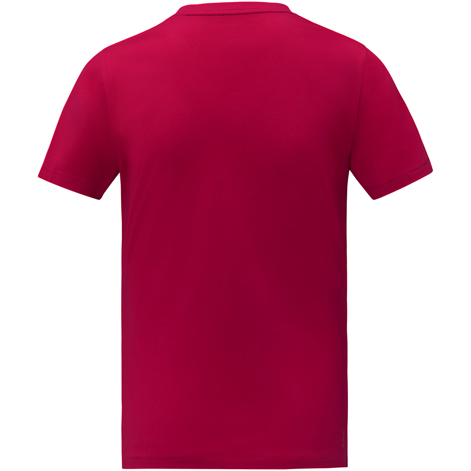 Elevate T-shirt Somoto manches courtes col V homme