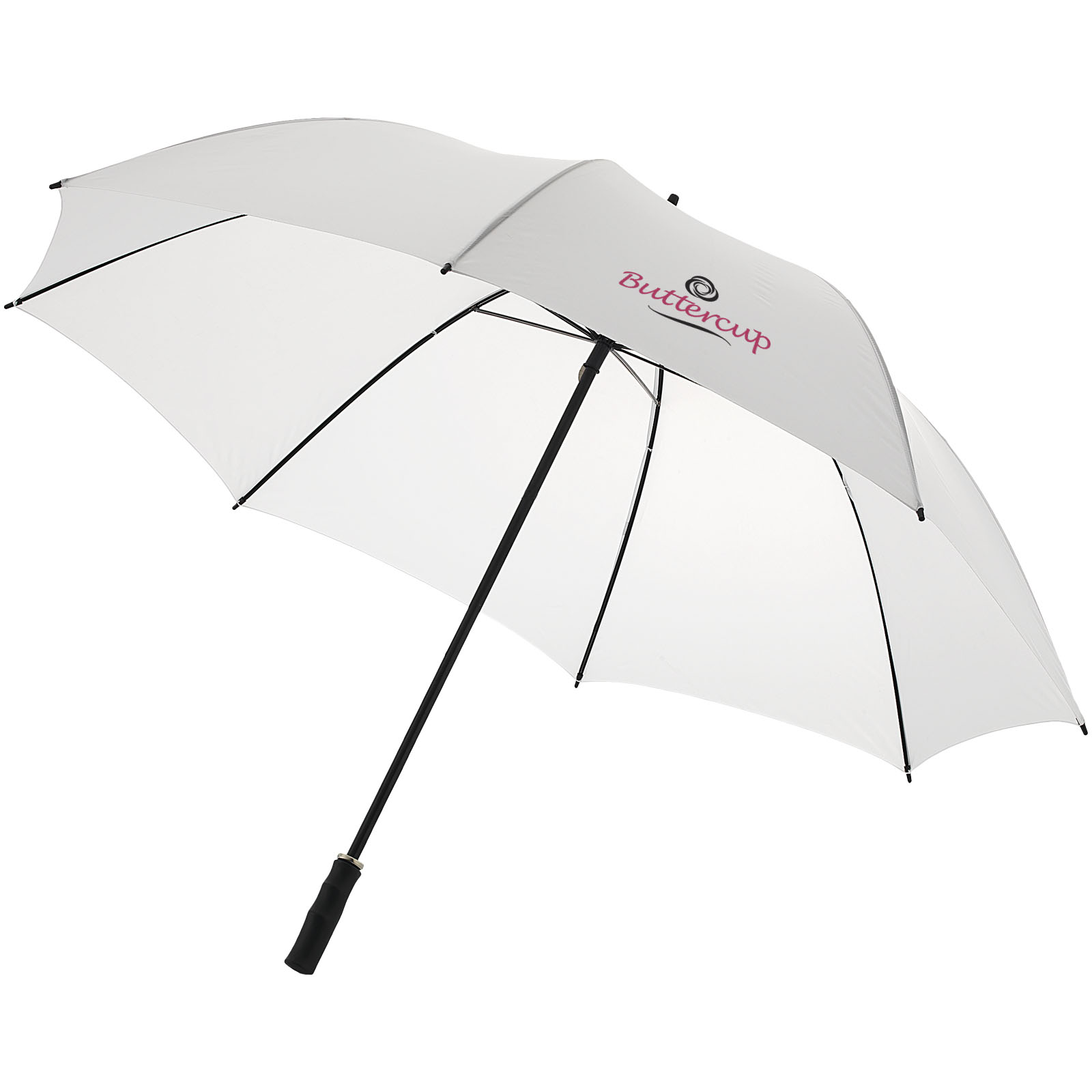 Parapluie golf 30" Zeke