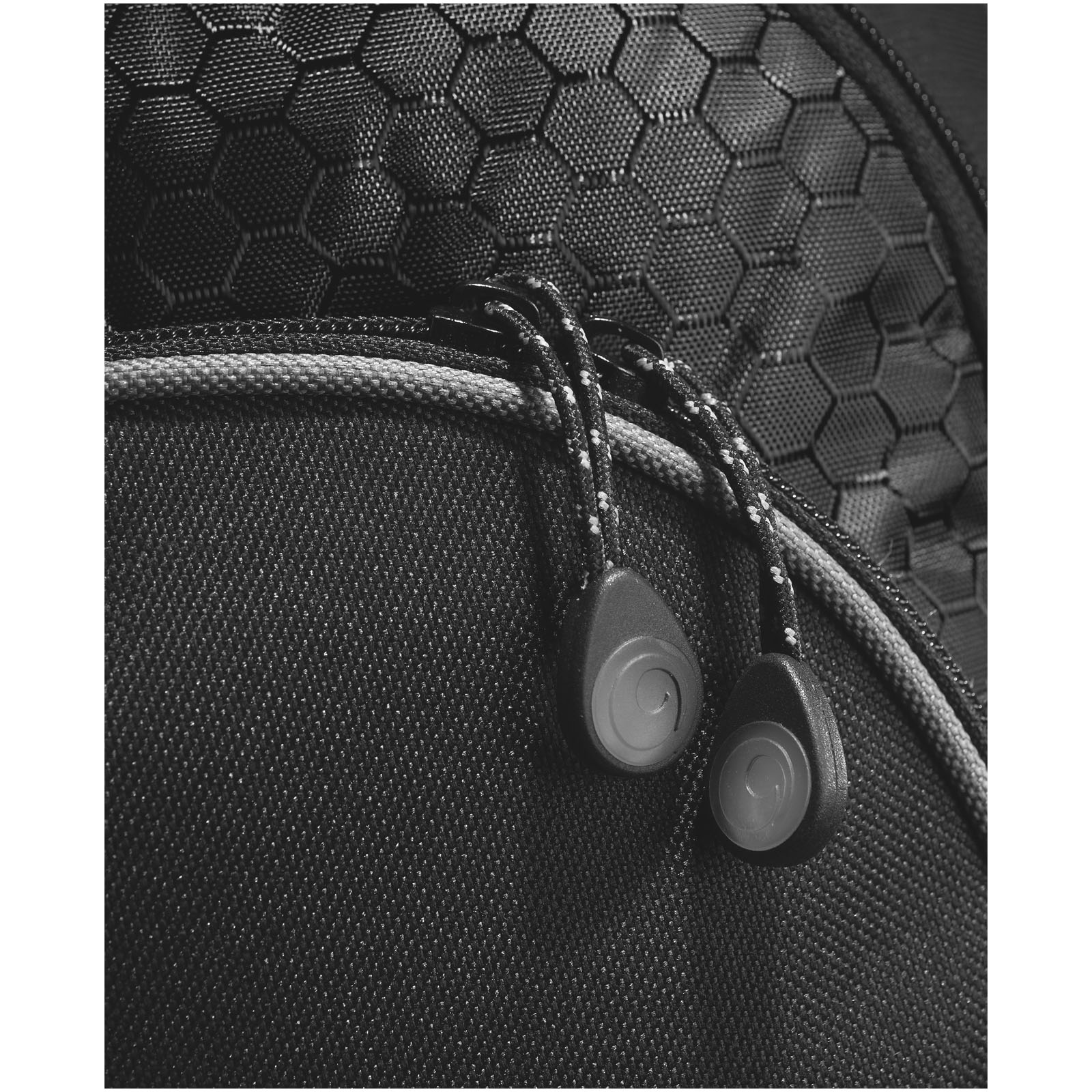 Sac à dos pour ordinateur portable 15" Benton 15L