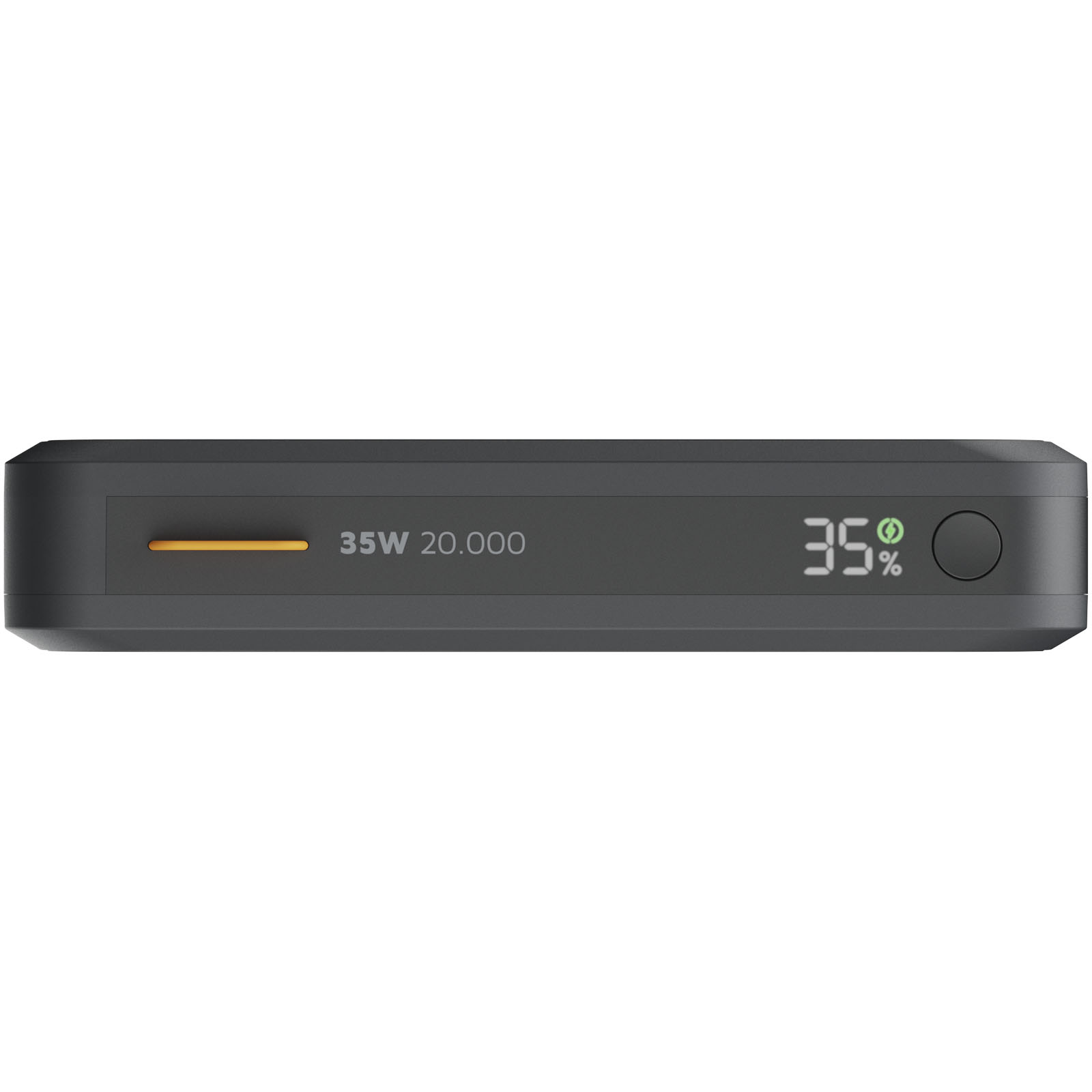 Batterie de secours Xtorm FS520 Fuel Series de 20 000 mAh de 35 W