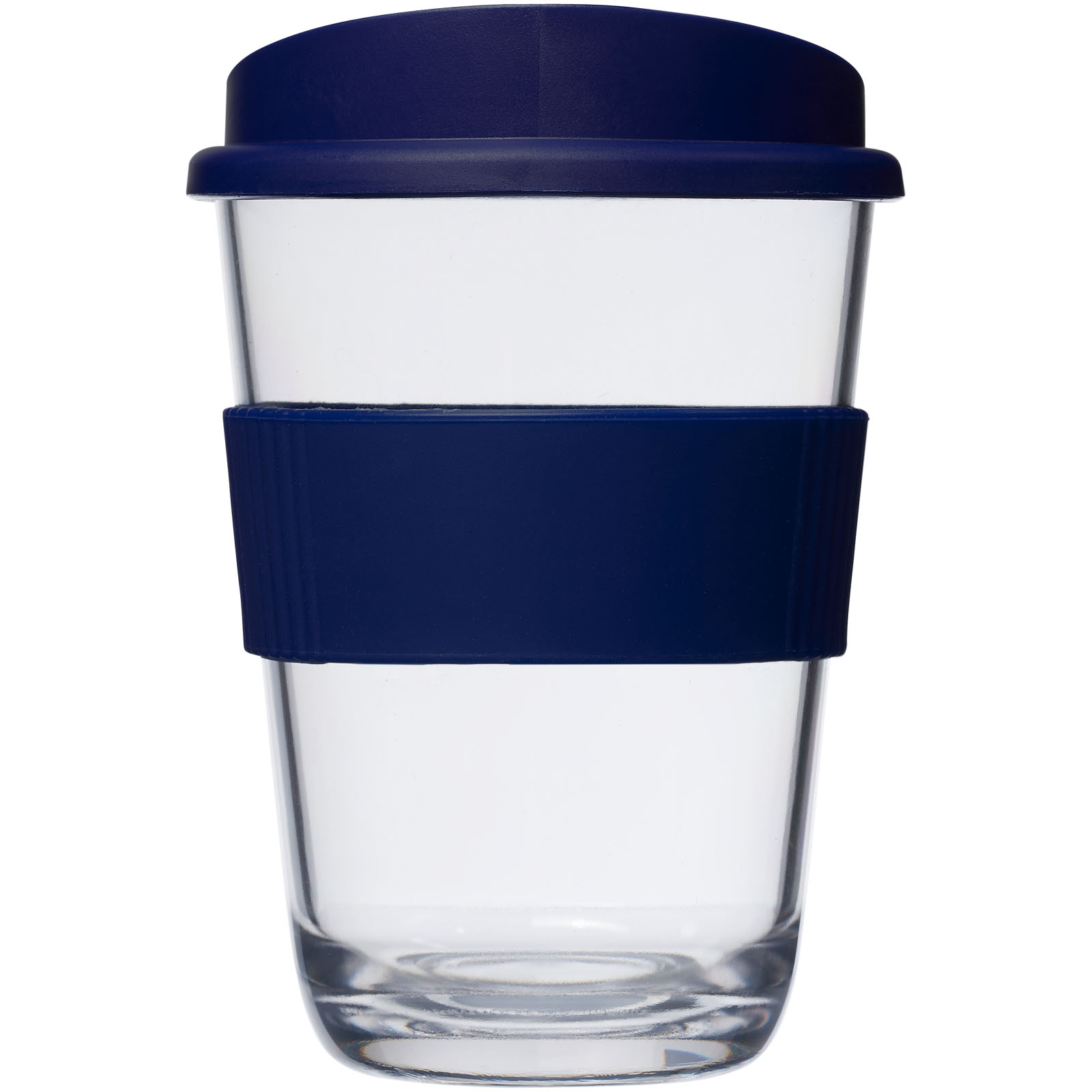 Gobelet Americano® Cortado 300ml avec bandeau antidérapant