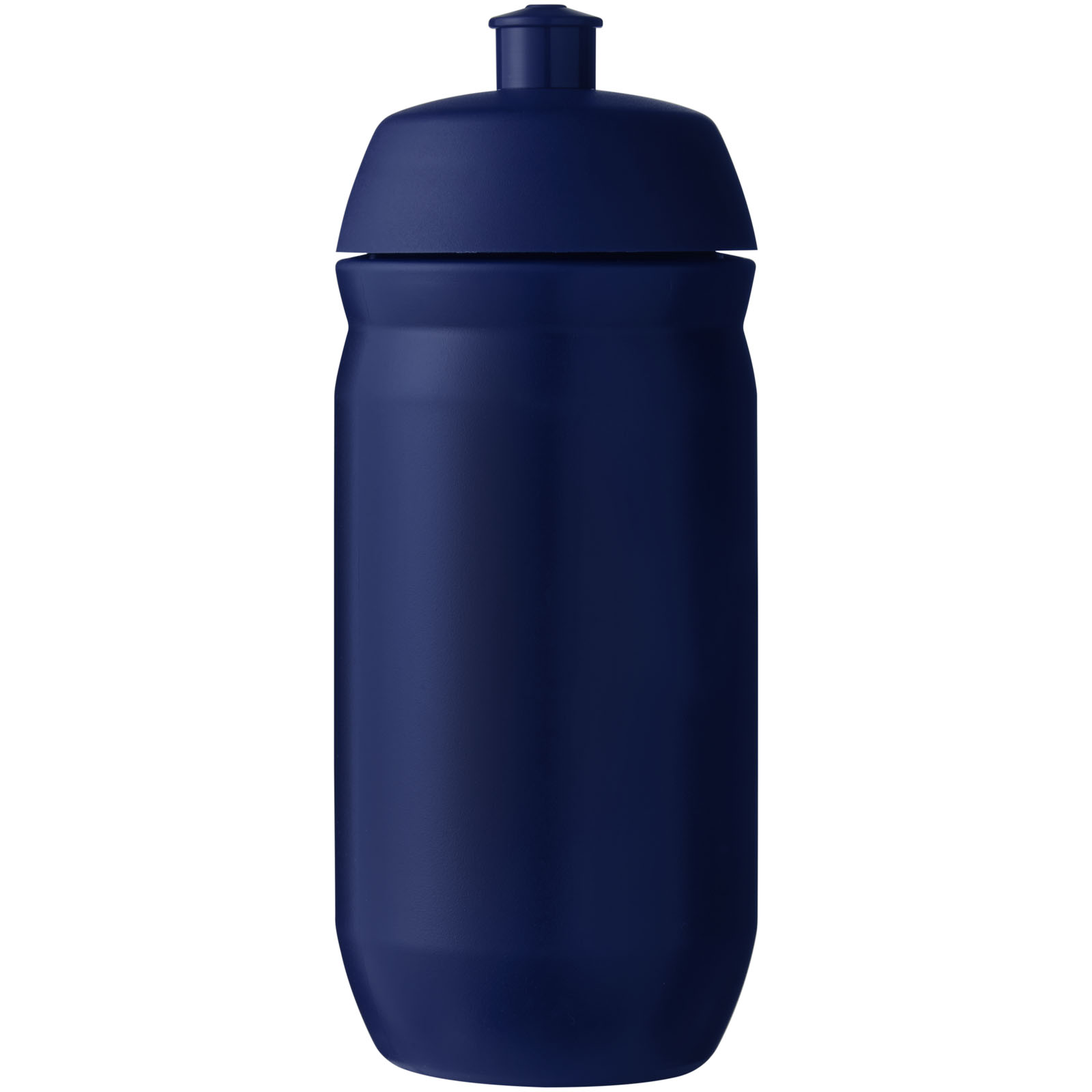 Bouteille de sport HydroFlex™ 500 ml