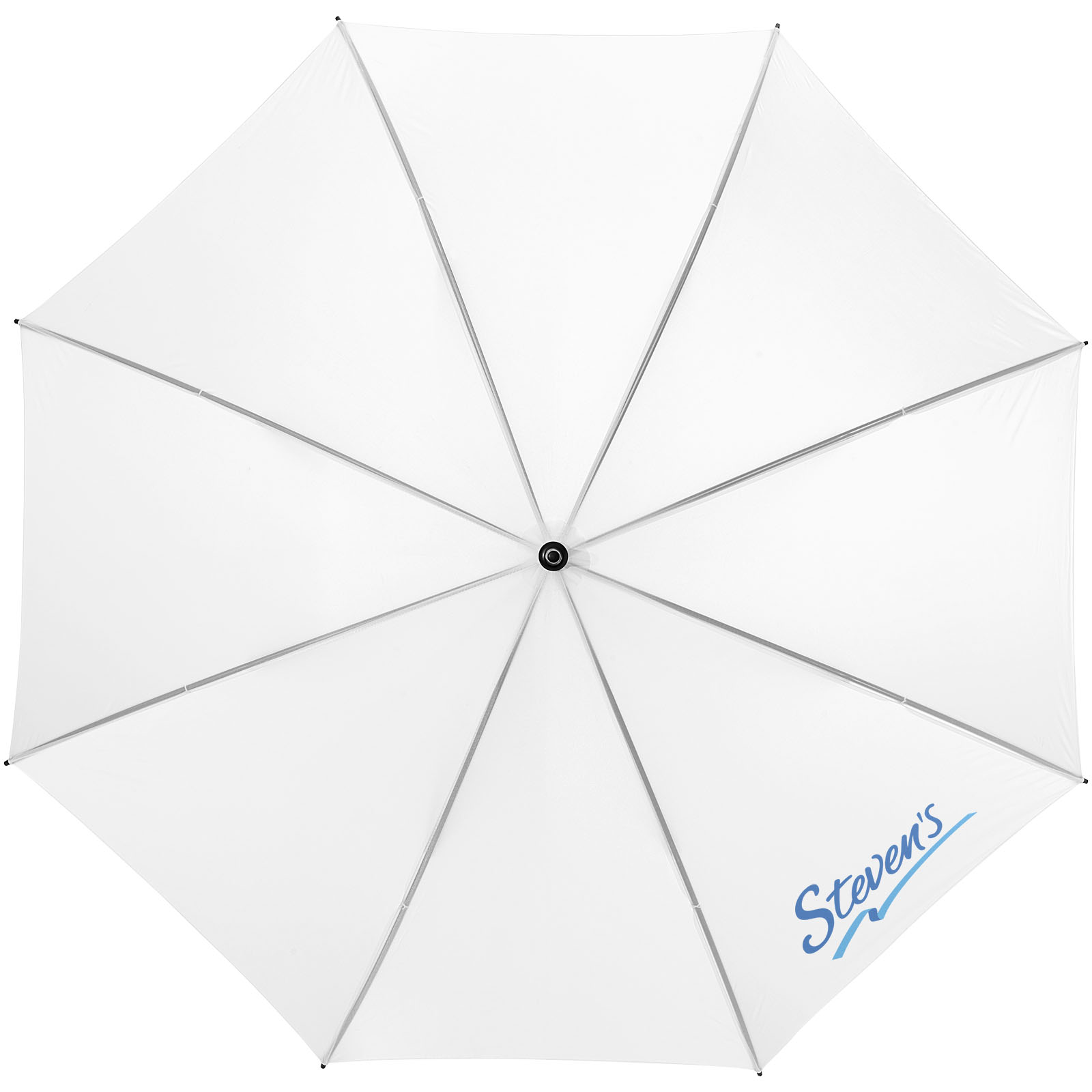 Parapluie golf 30" Zeke