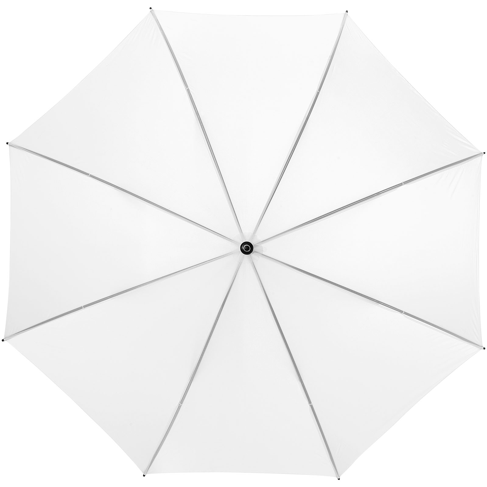 Parapluie golf 30" Zeke