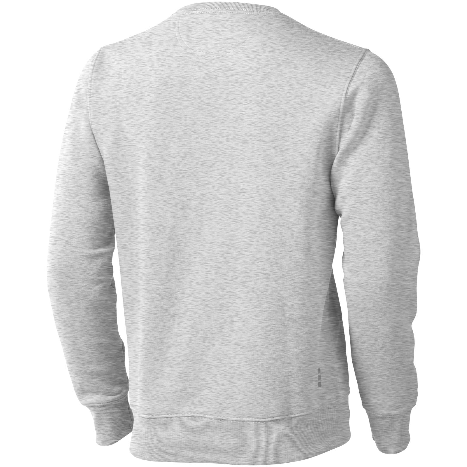 Elevate Sweat shirt ras du cou unisexe de 300 g/m² Arora