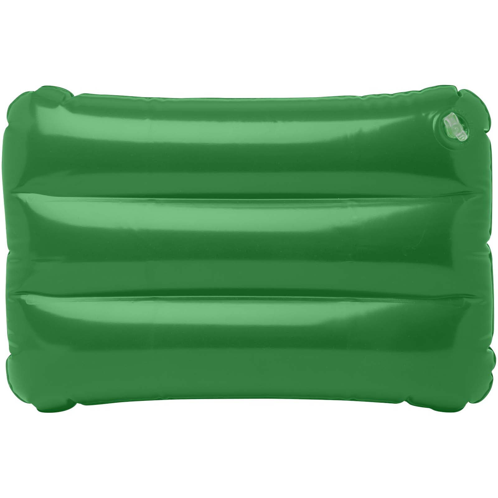 Coussin de plage gonflable Sunny