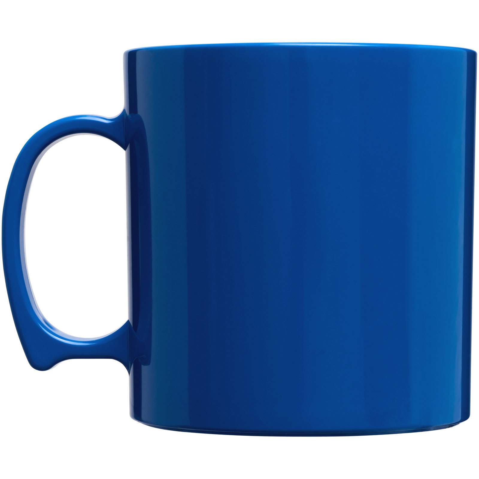 Mug en plastique Standard 300ml