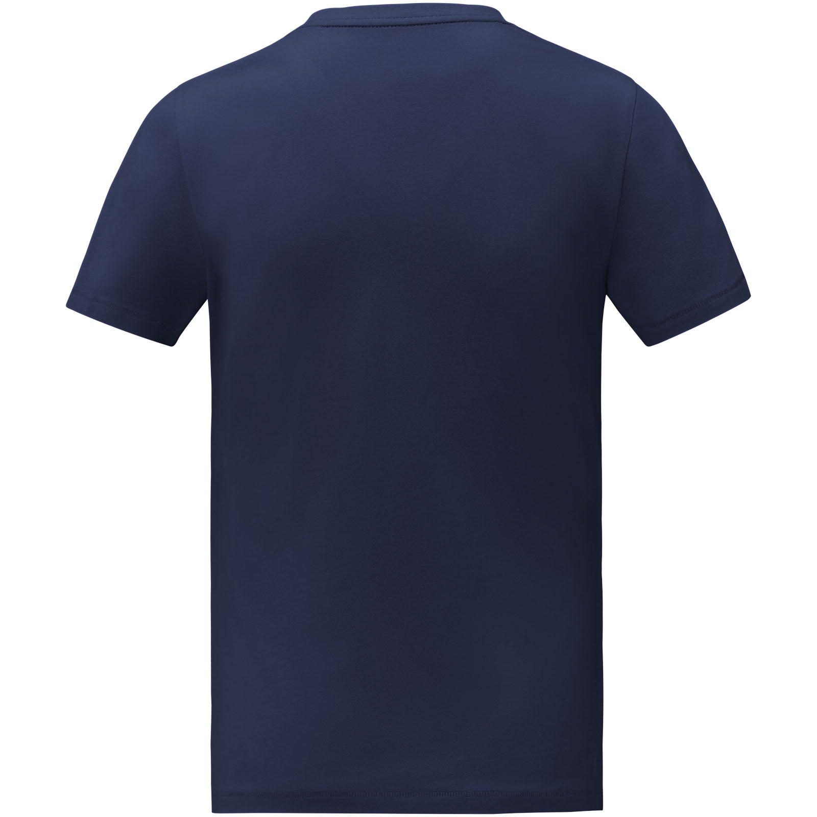 Elevate T-shirt Somoto manches courtes col V homme
