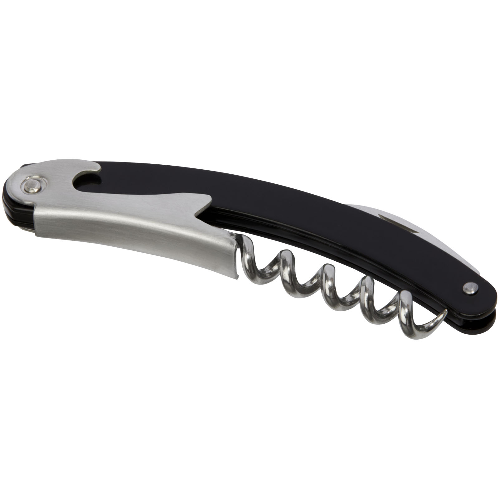 Seasons Sommelier Nordkapp