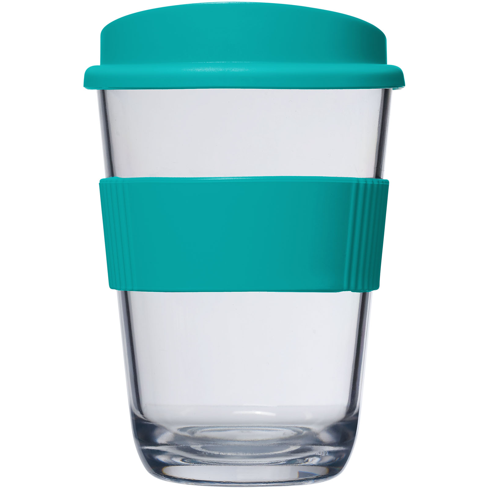 Gobelet Americano® Cortado 300ml avec bandeau antidérapant