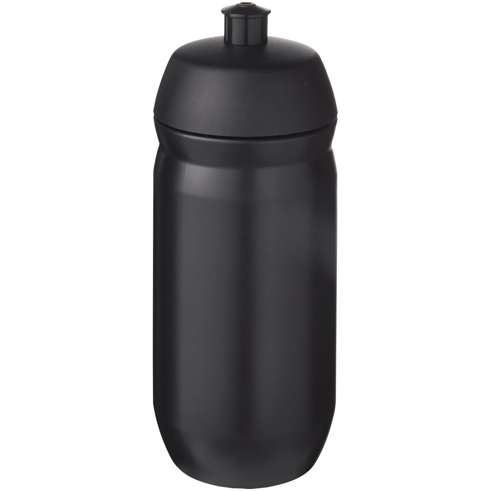 Bouteille de sport HydroFlex™ 500 ml