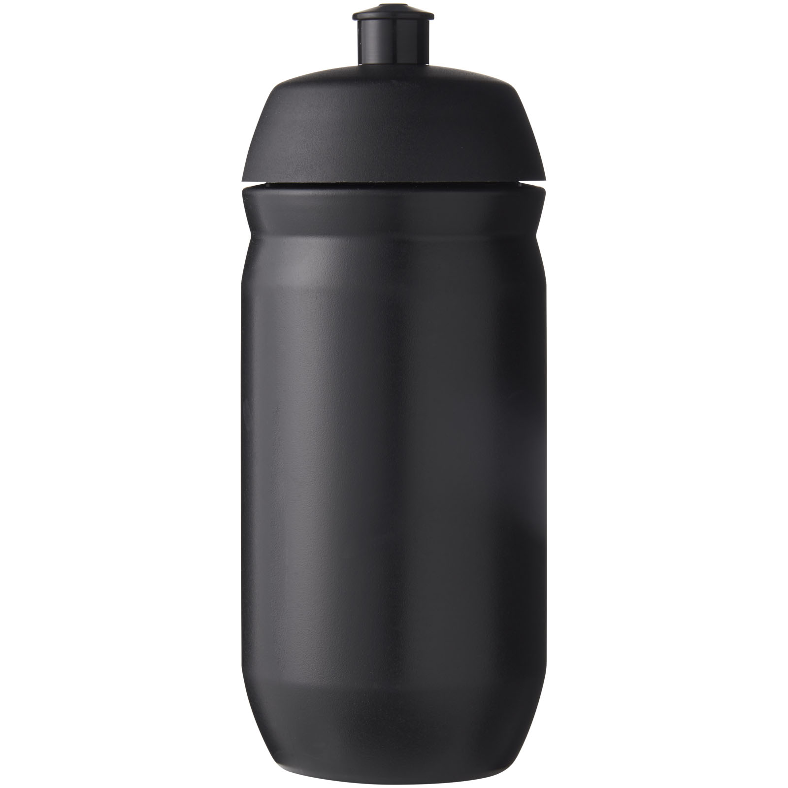 Bouteille de sport HydroFlex™ 500 ml