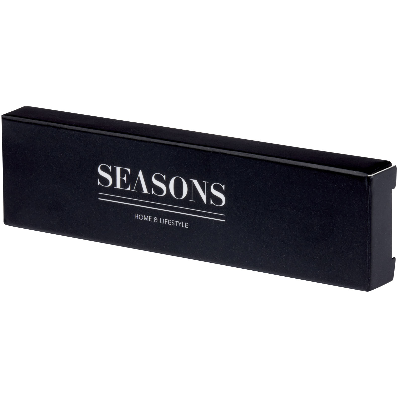 Seasons Sommelier Nordkapp