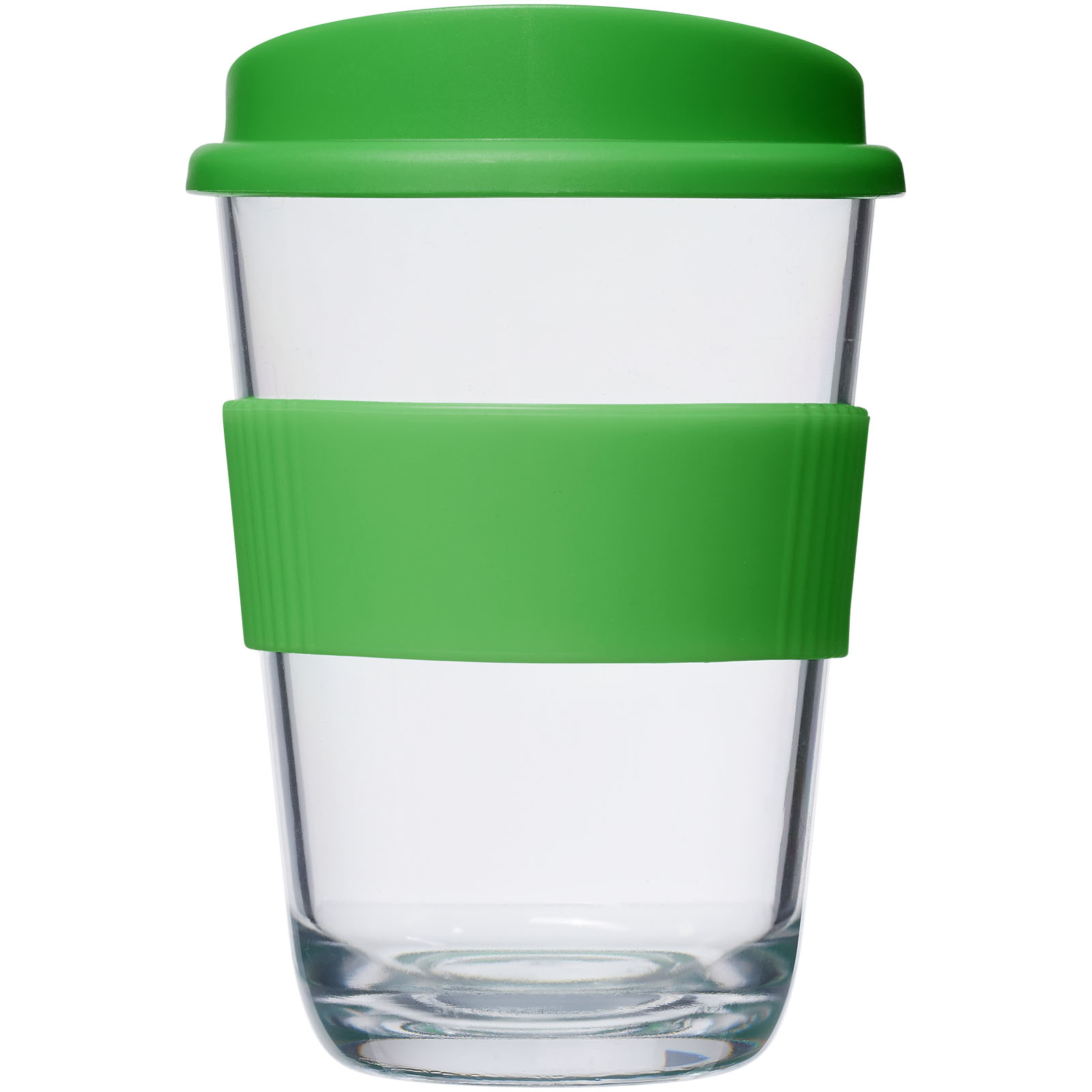 Gobelet Americano® Cortado 300ml avec bandeau antidérapant