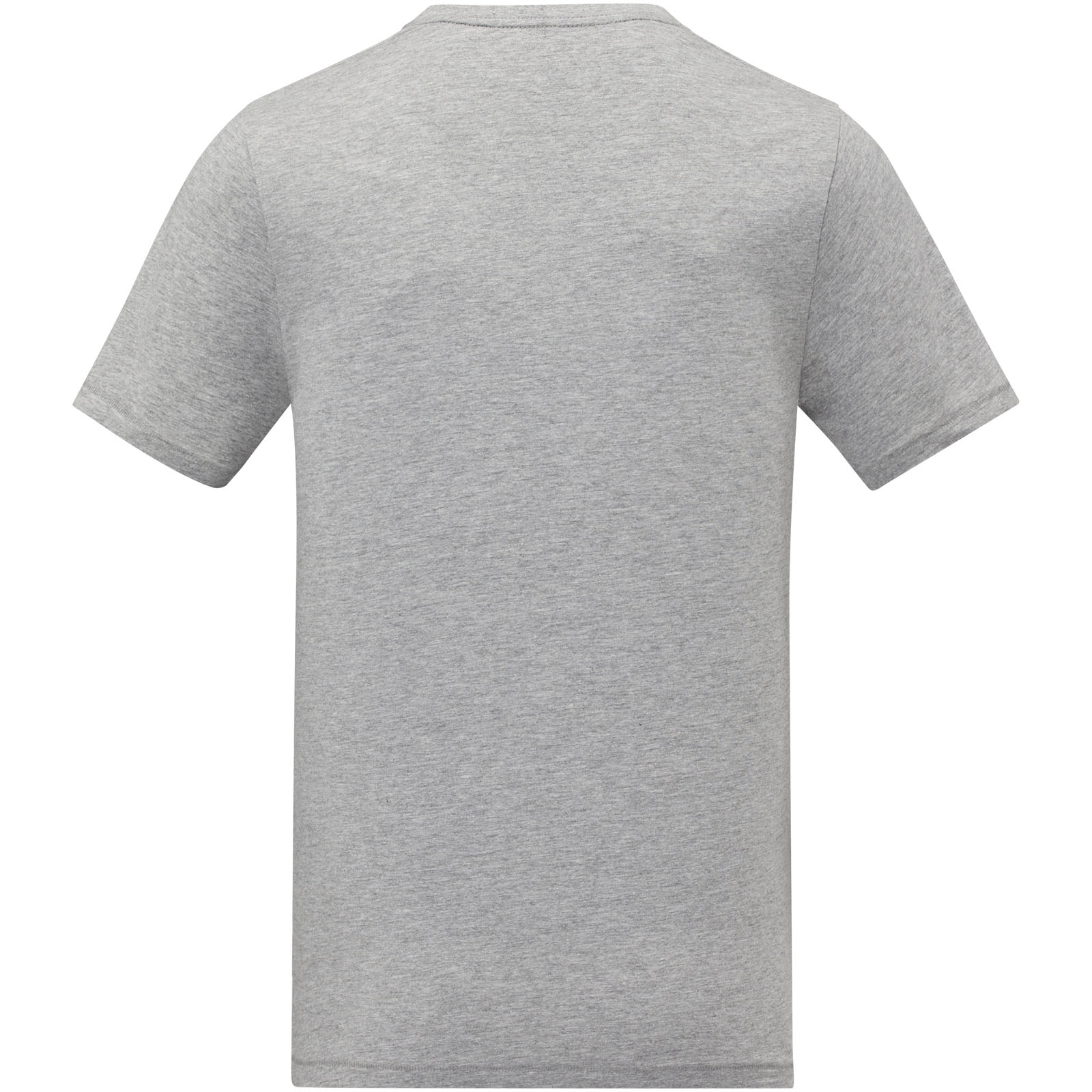 Elevate T-shirt Somoto manches courtes col V homme